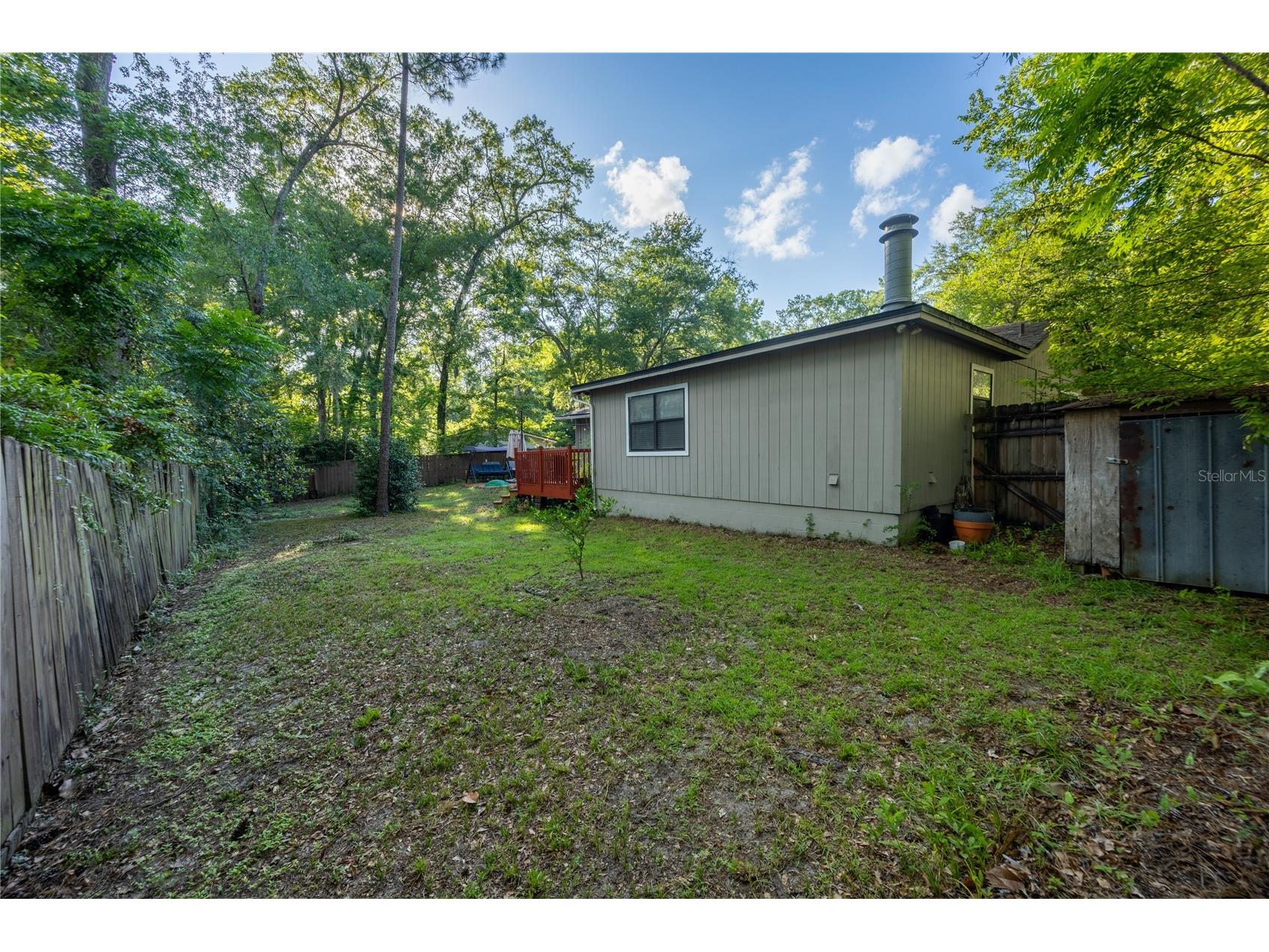 2937 NW 41st Place Gainesville FL 32605 GC541936 image29