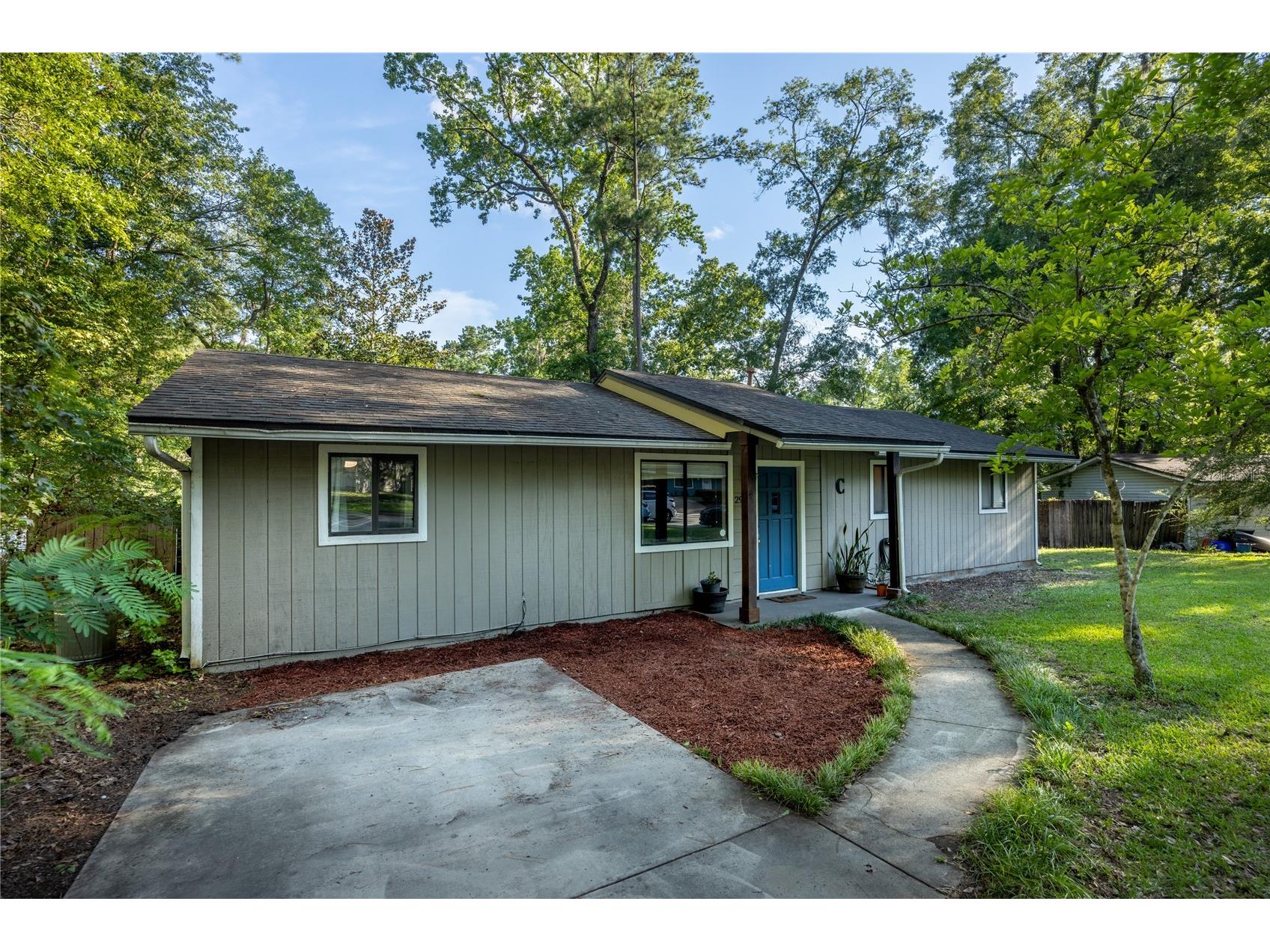 2937 NW 41st Place Gainesville FL 32605 GC541936 image3
