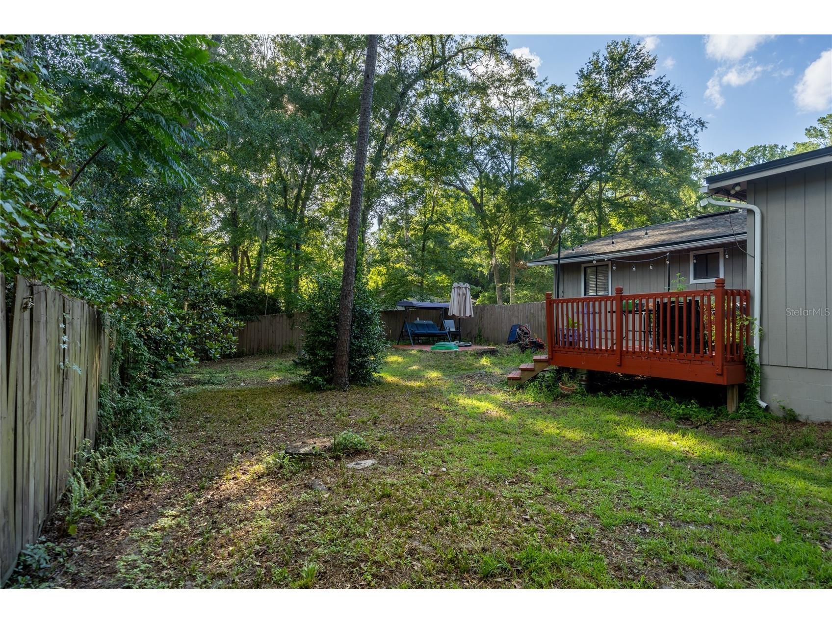 2937 NW 41st Place Gainesville FL 32605 GC541936 image30