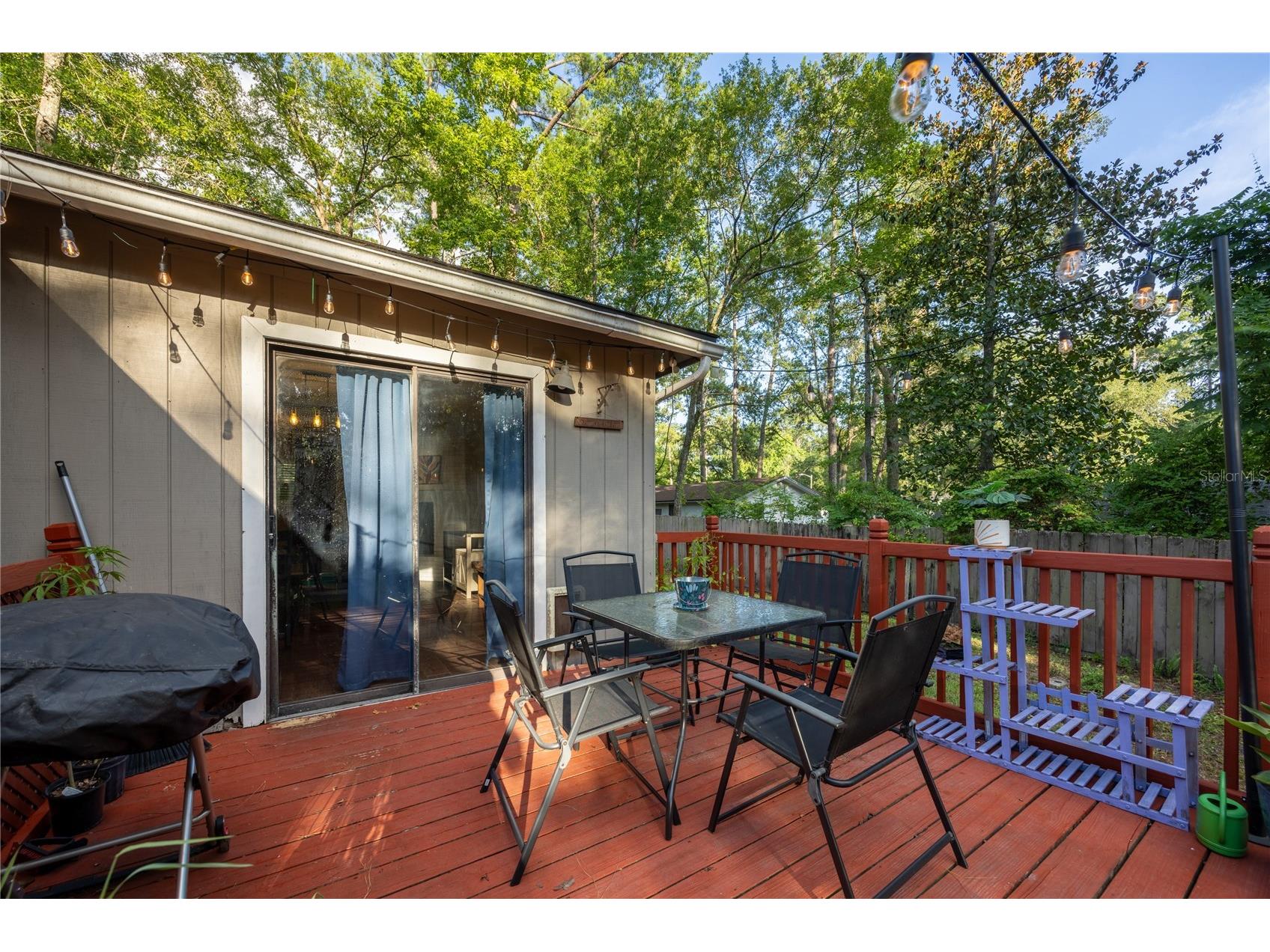 2937 NW 41st Place Gainesville FL 32605 GC541936 image32
