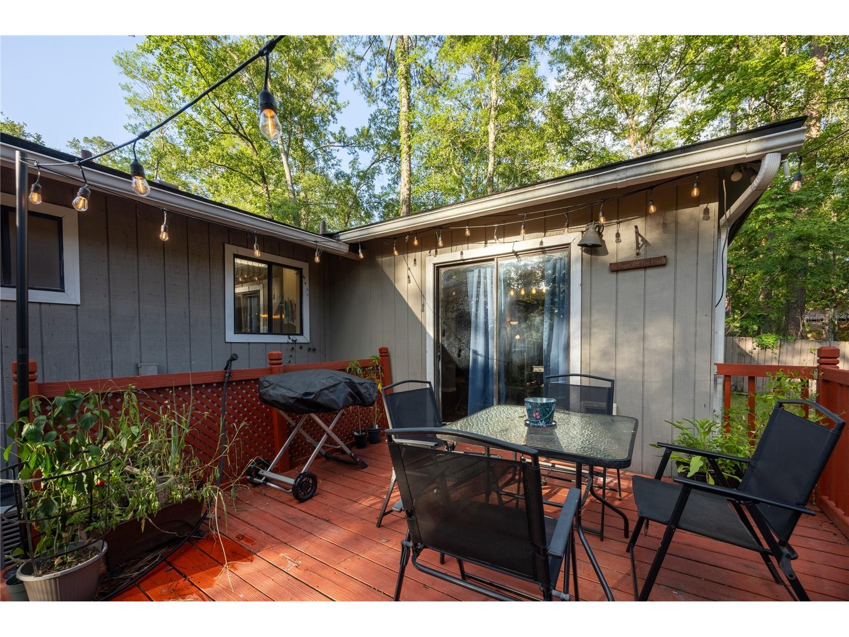 2937 NW 41st Place Gainesville FL 32605 GC541936 image33