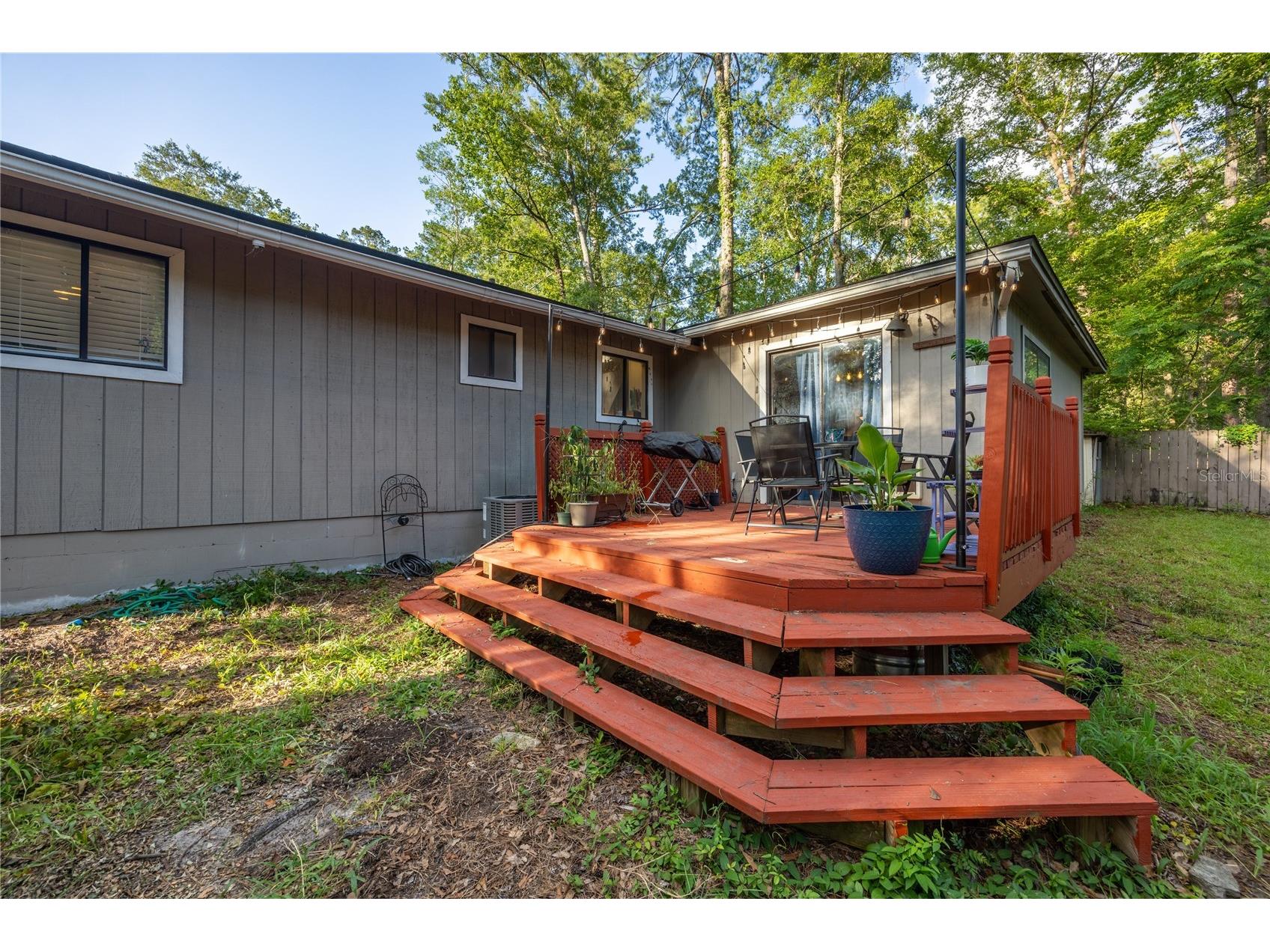 2937 NW 41st Place Gainesville FL 32605 GC541936 image34