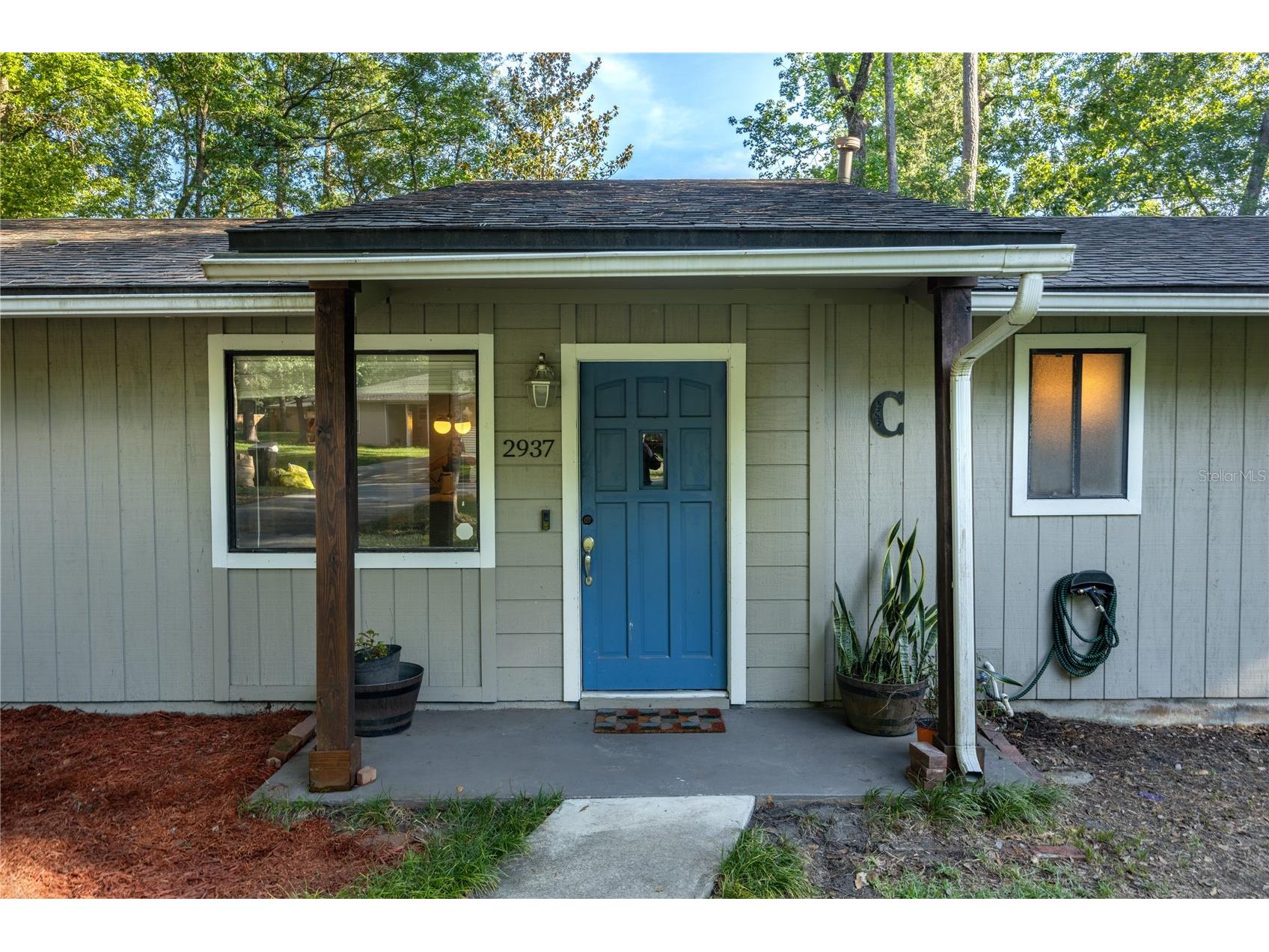 2937 NW 41st Place Gainesville FL 32605 GC541936 image4