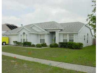 2937 Pembridge Street Kissimmee FL 34747 G1078027 image1