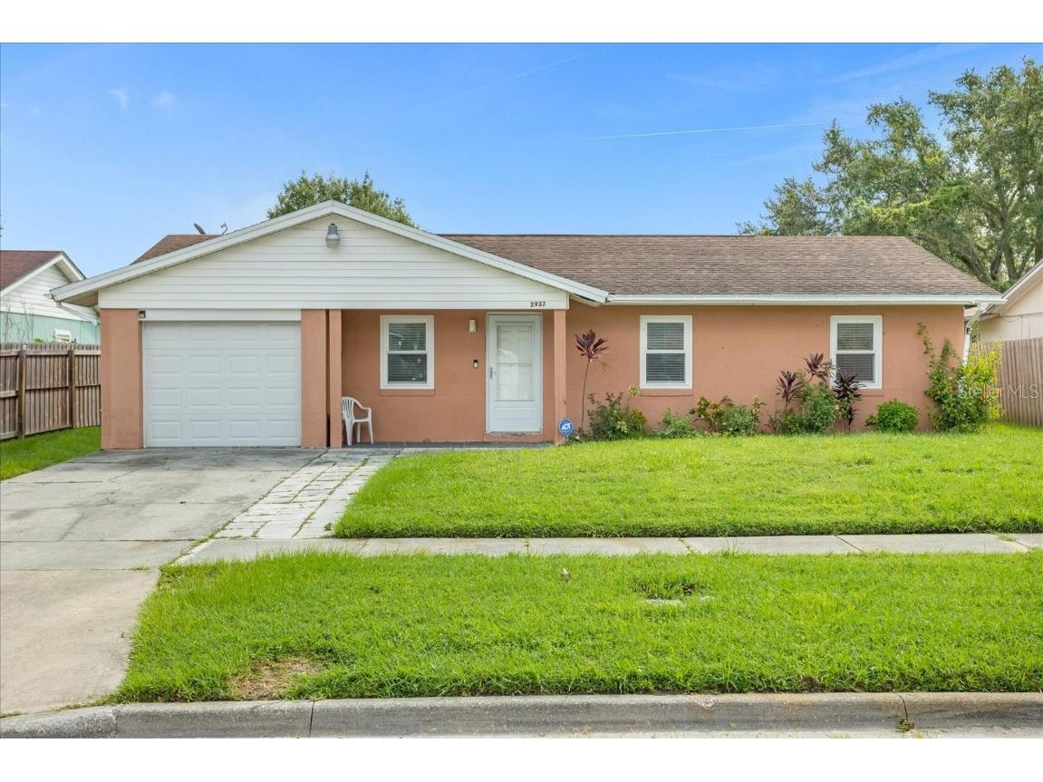 2937 Ravenall Avenue Orlando FL 32811 O6145003 image1