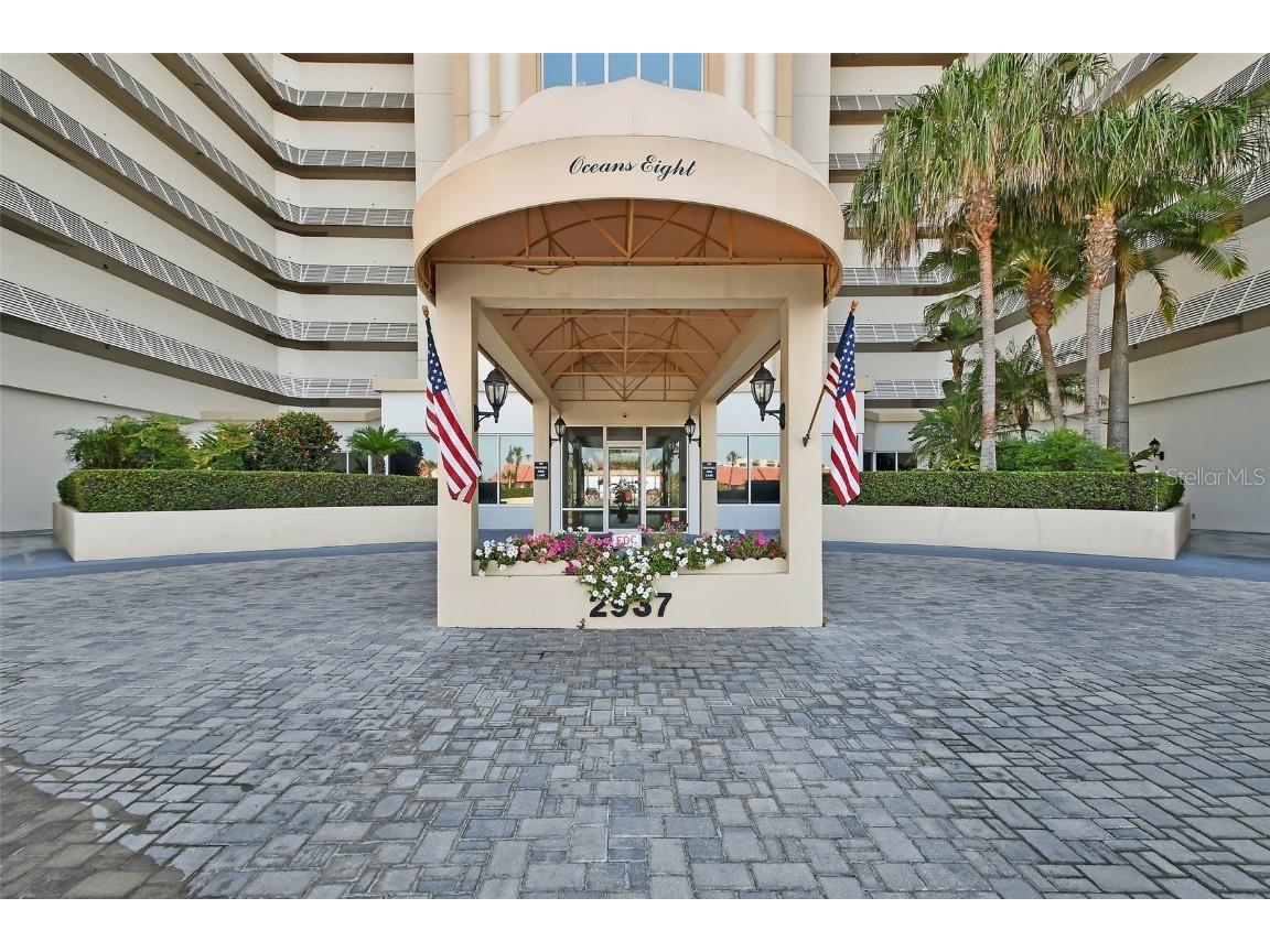 2937 S Atlantic Avenue #1108 Daytona Beach Shores FL 32118 FC311811 image1