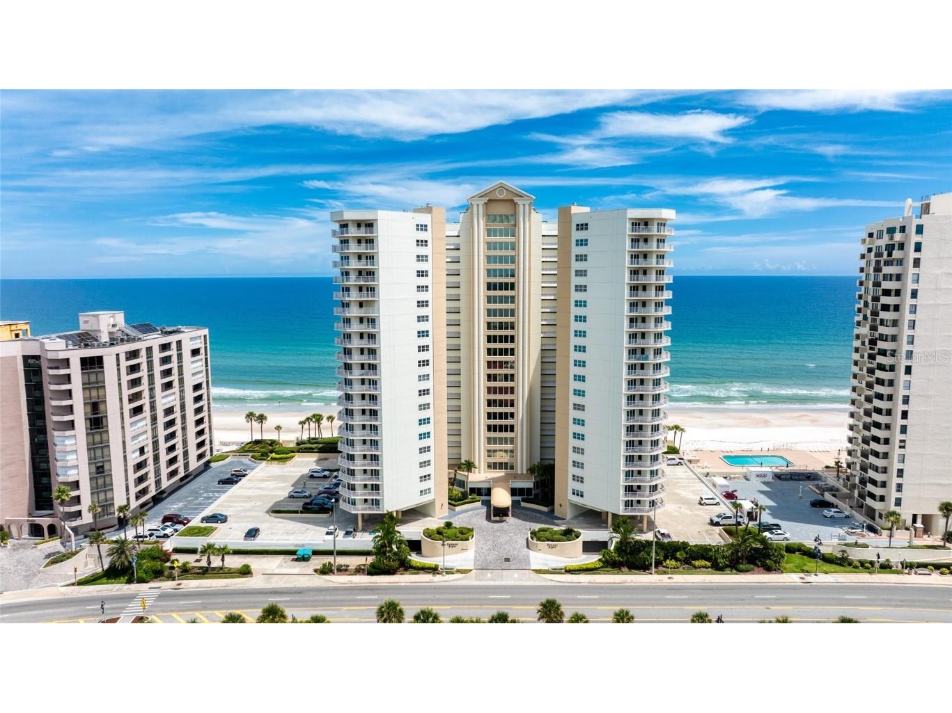 2937 S Atlantic Avenue #1208 Daytona Beach FL 32118 FC303221 image1