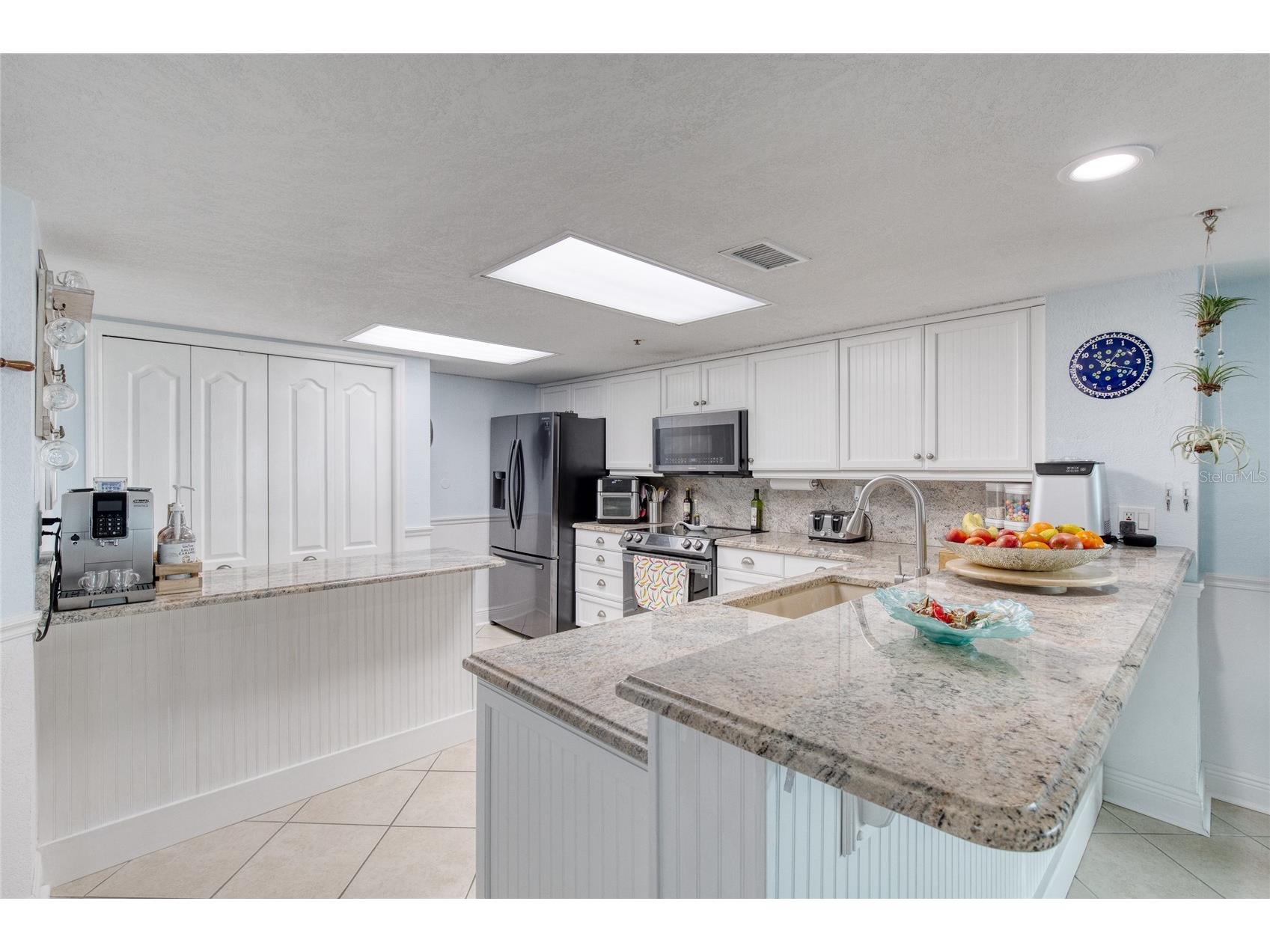 2937 S Atlantic Avenue #1504 Daytona Beach FL 32118 FC319208 image10