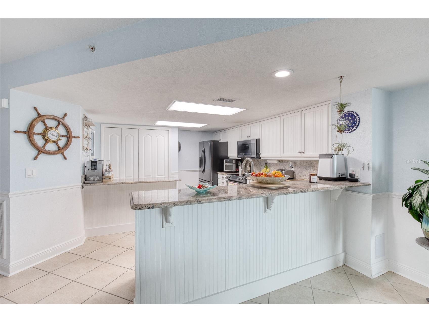 2937 S Atlantic Avenue #1504 Daytona Beach FL 32118 FC319208 image11