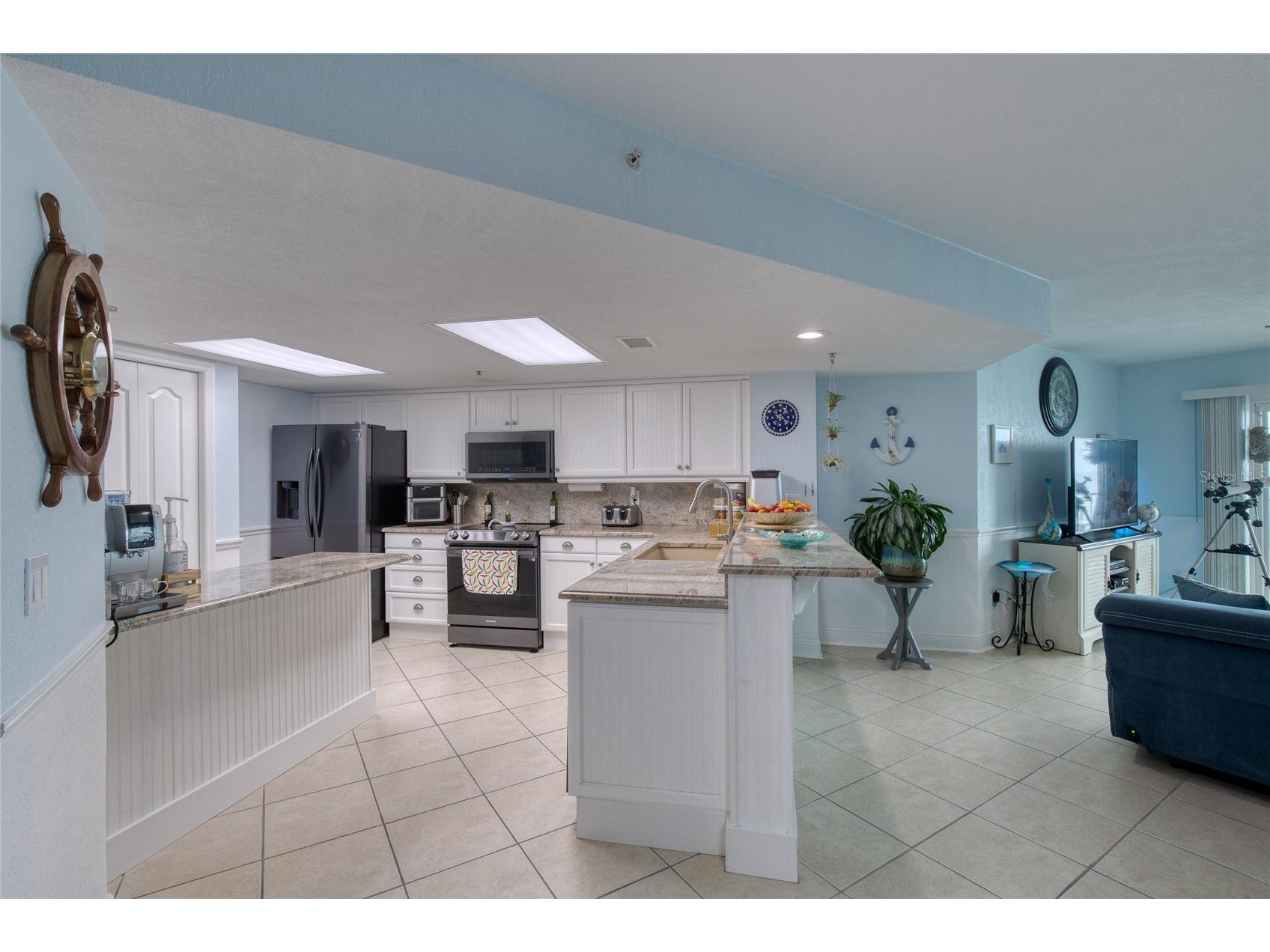 2937 S Atlantic Avenue #1504 Daytona Beach FL 32118 FC319208 image12