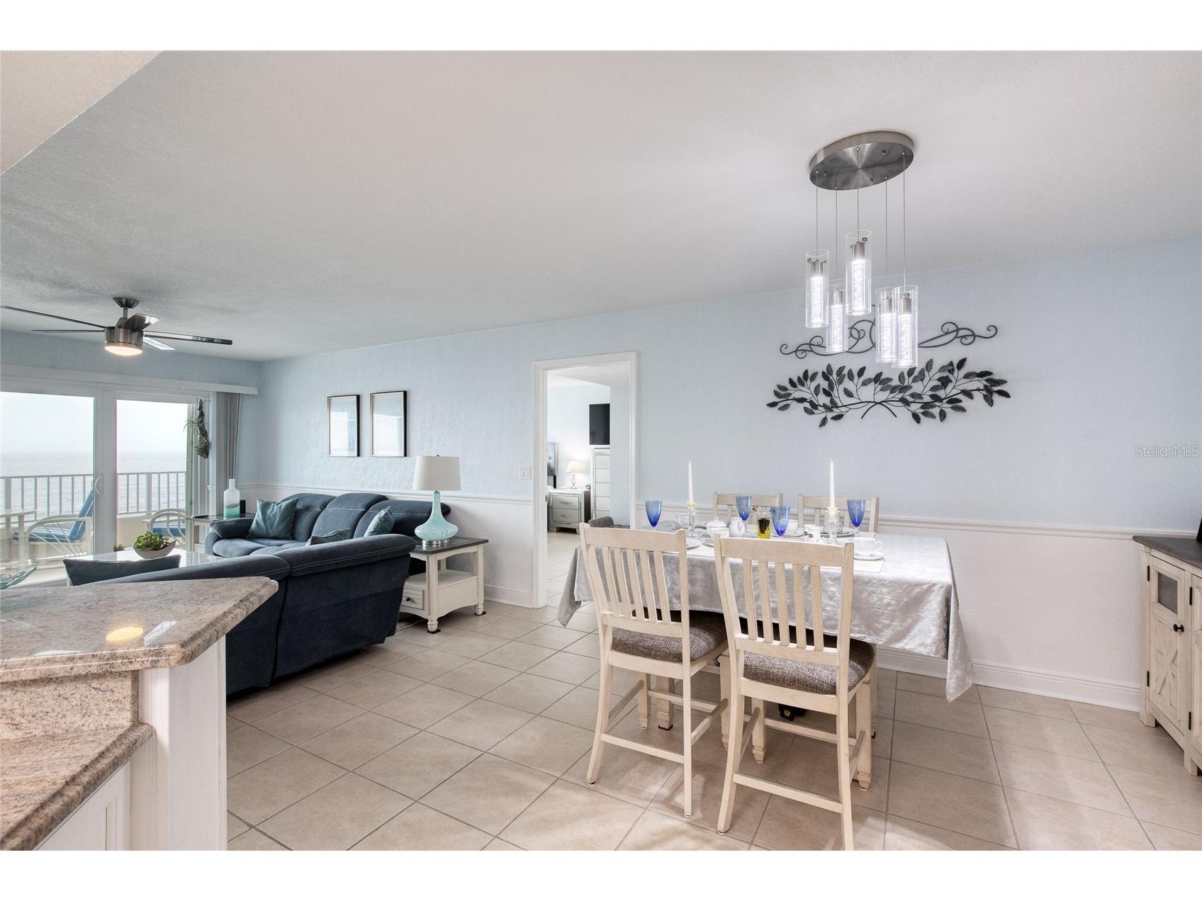 2937 S Atlantic Avenue #1504 Daytona Beach FL 32118 FC319208 image13