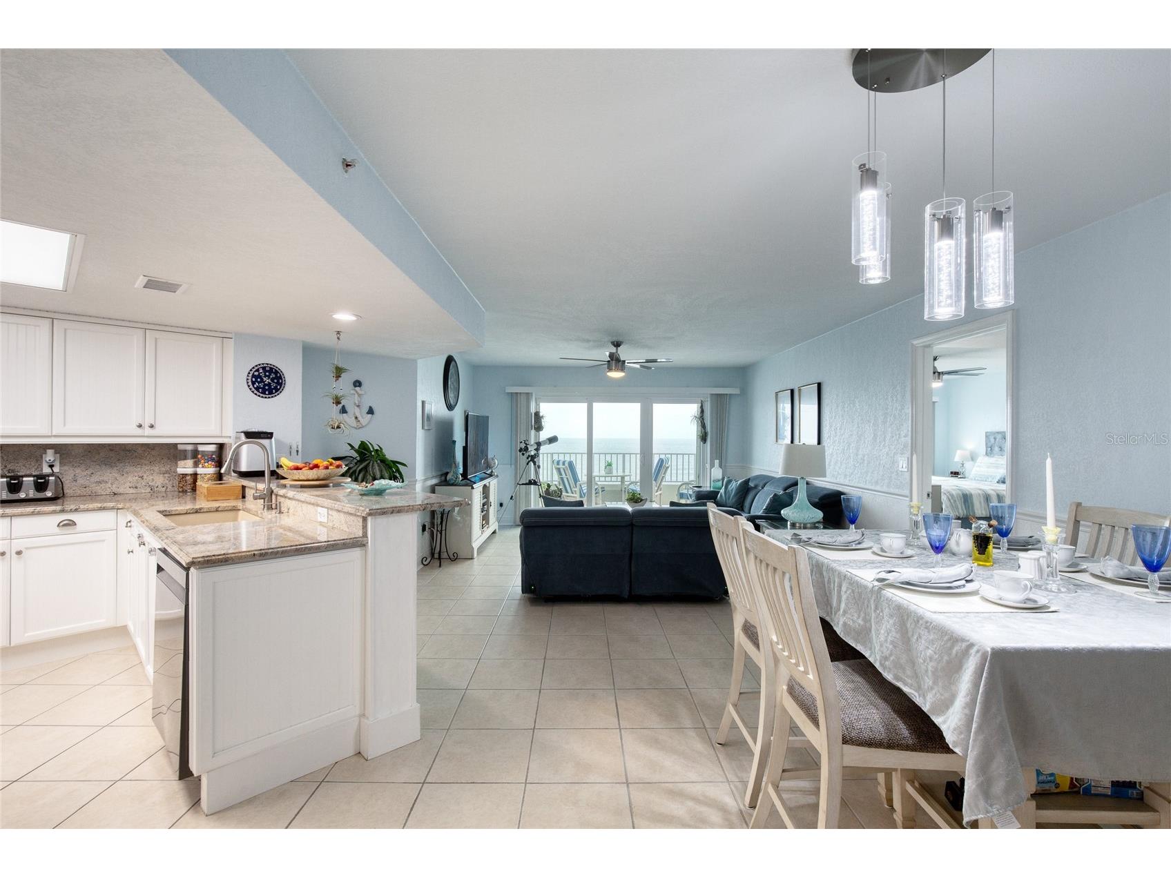 2937 S Atlantic Avenue #1504 Daytona Beach FL 32118 FC319208 image14