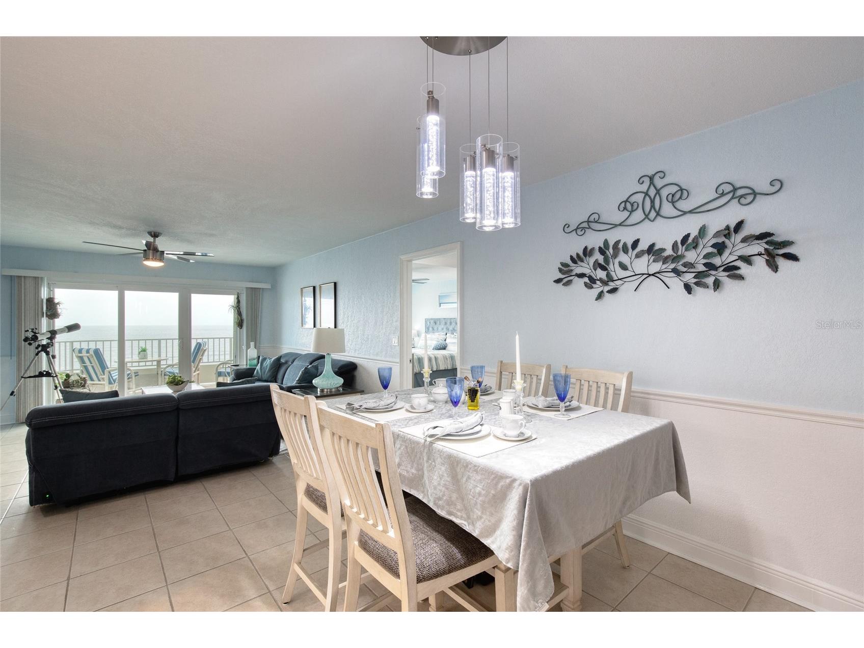 2937 S Atlantic Avenue #1504 Daytona Beach FL 32118 FC319208 image15