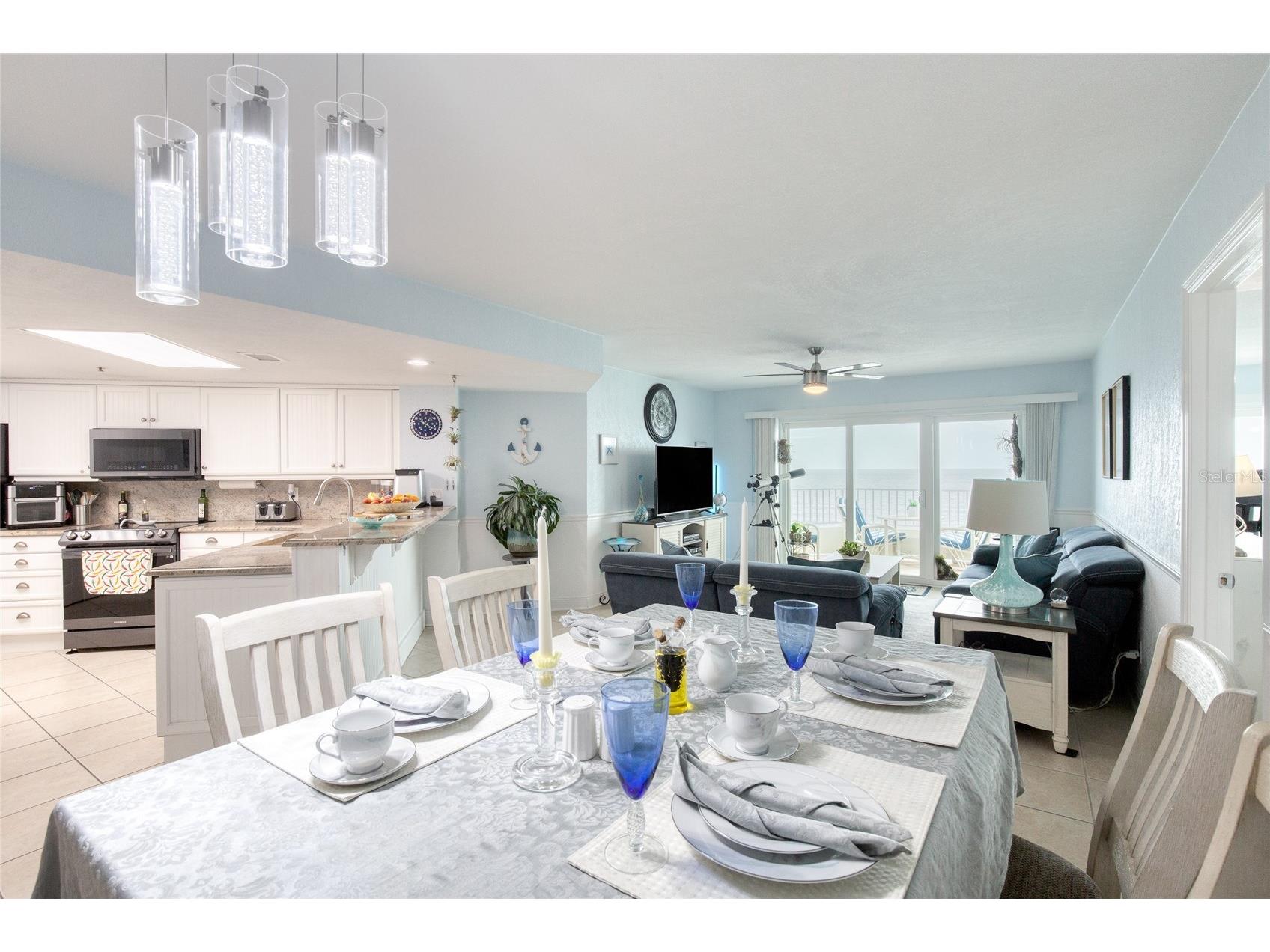 2937 S Atlantic Avenue #1504 Daytona Beach FL 32118 FC319208 image16