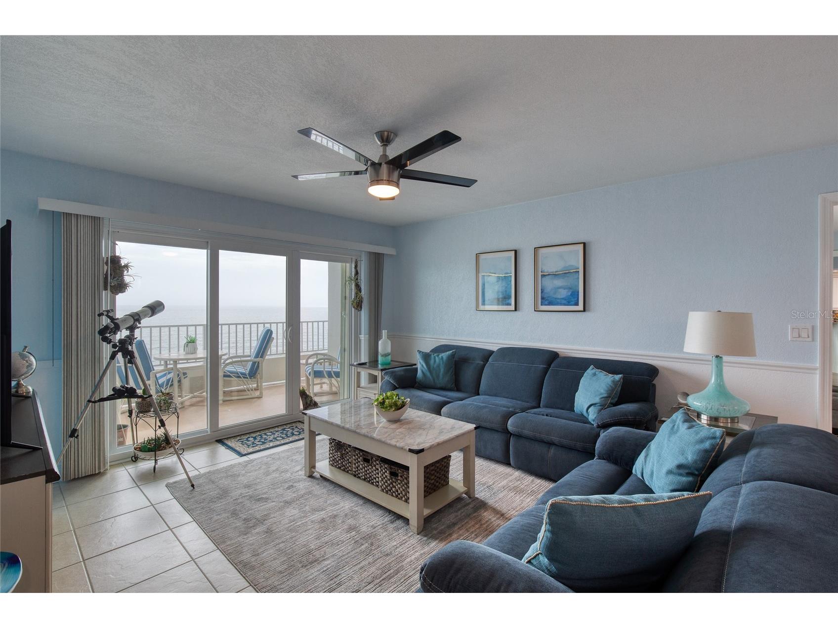 2937 S Atlantic Avenue #1504 Daytona Beach FL 32118 FC319208 image17