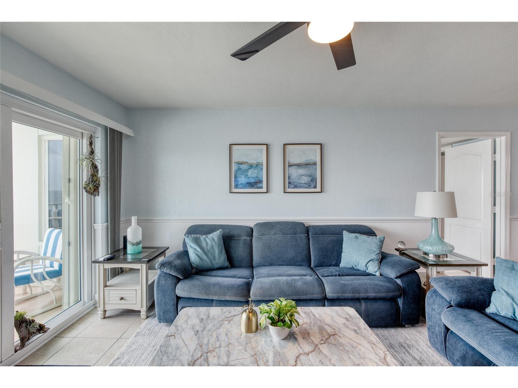 2937 S Atlantic Avenue #1504 Daytona Beach FL 32118 FC319208 image18