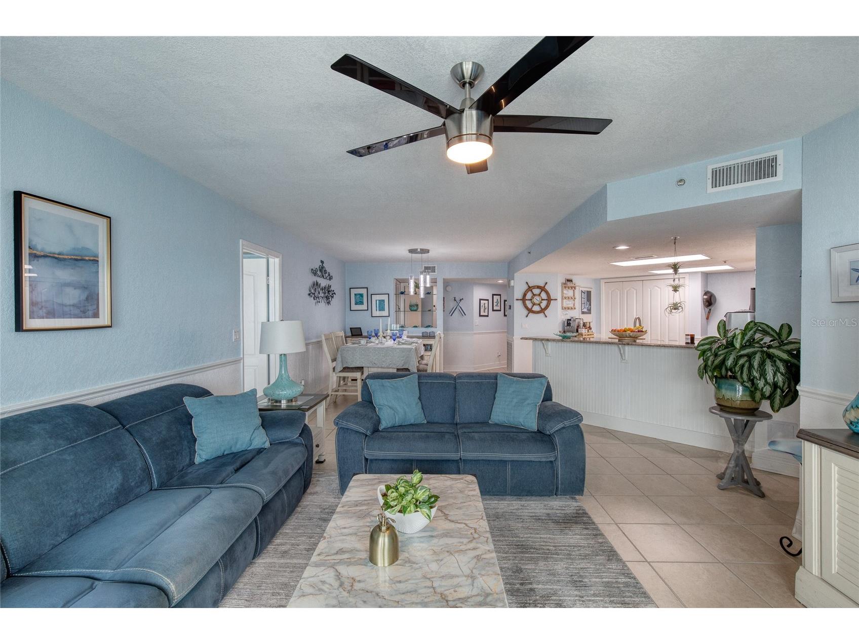 2937 S Atlantic Avenue #1504 Daytona Beach FL 32118 FC319208 image19