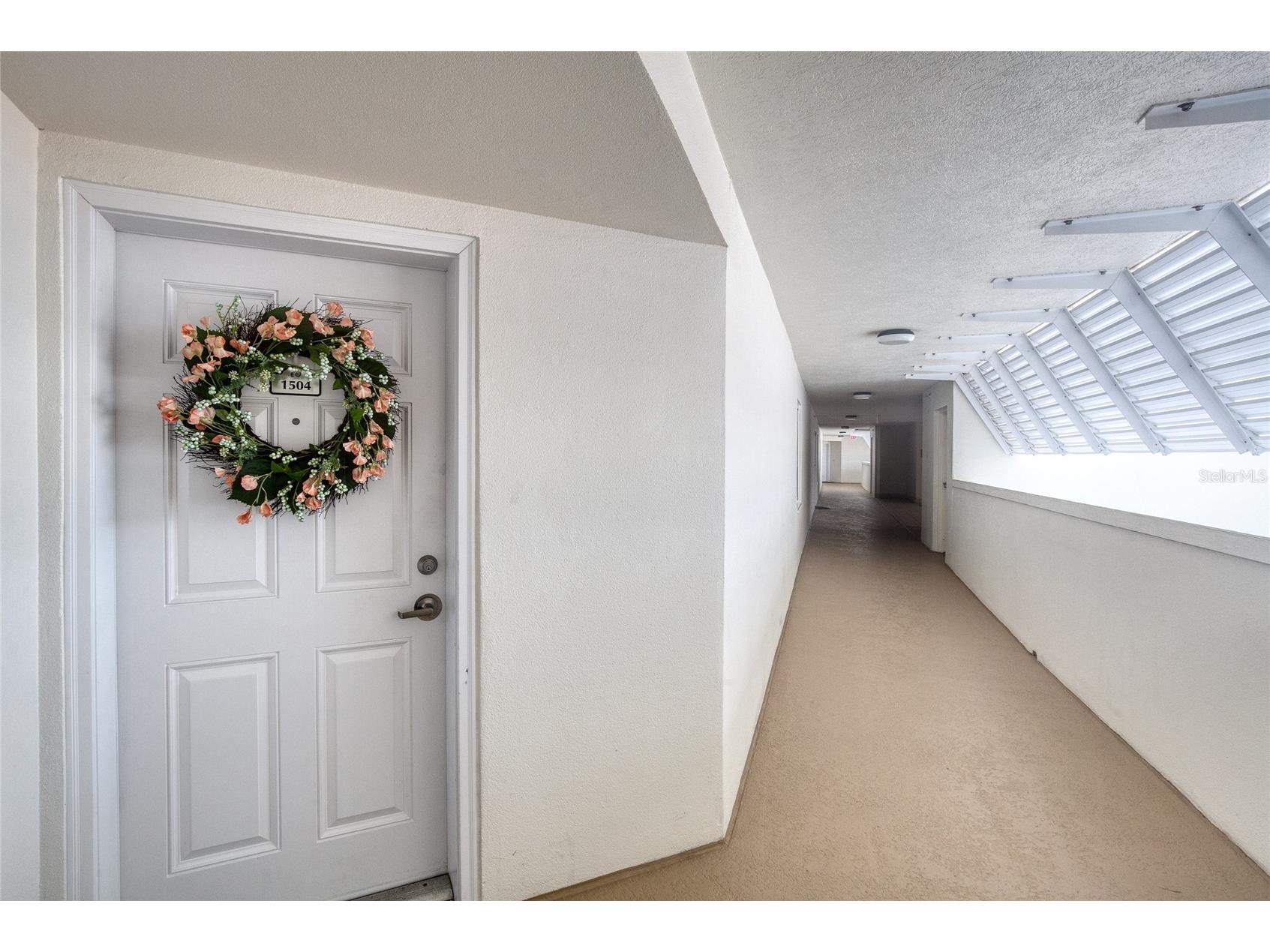 2937 S Atlantic Avenue #1504 Daytona Beach FL 32118 FC319208 image2