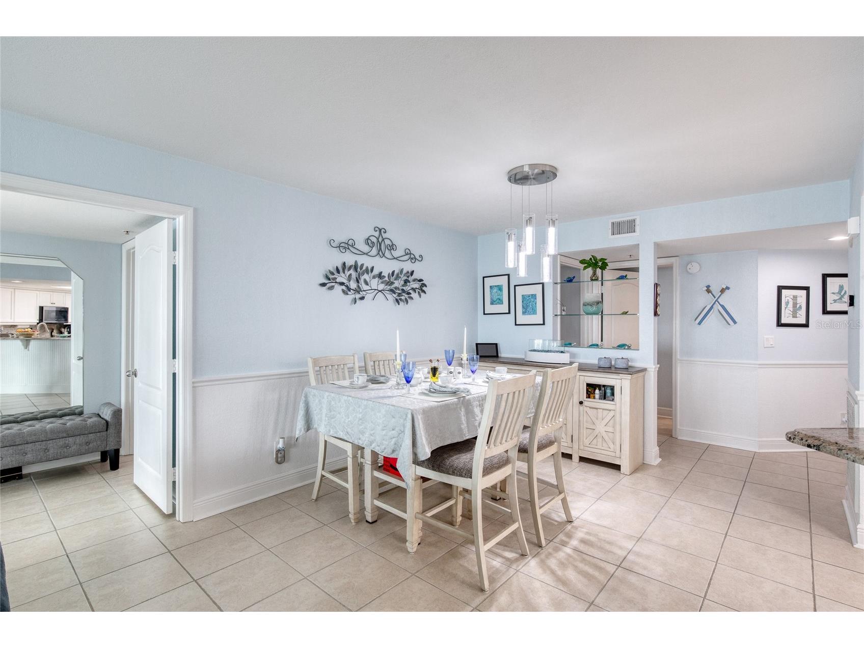 2937 S Atlantic Avenue #1504 Daytona Beach FL 32118 FC319208 image20
