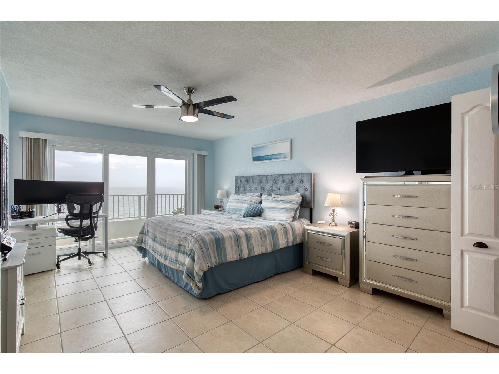 2937 S Atlantic Avenue #1504 Daytona Beach FL 32118 FC319208 image21
