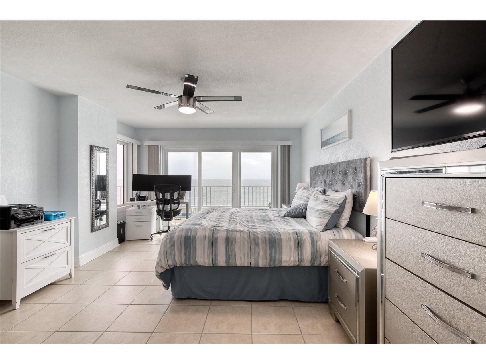 2937 S Atlantic Avenue #1504 Daytona Beach FL 32118 FC319208 image22