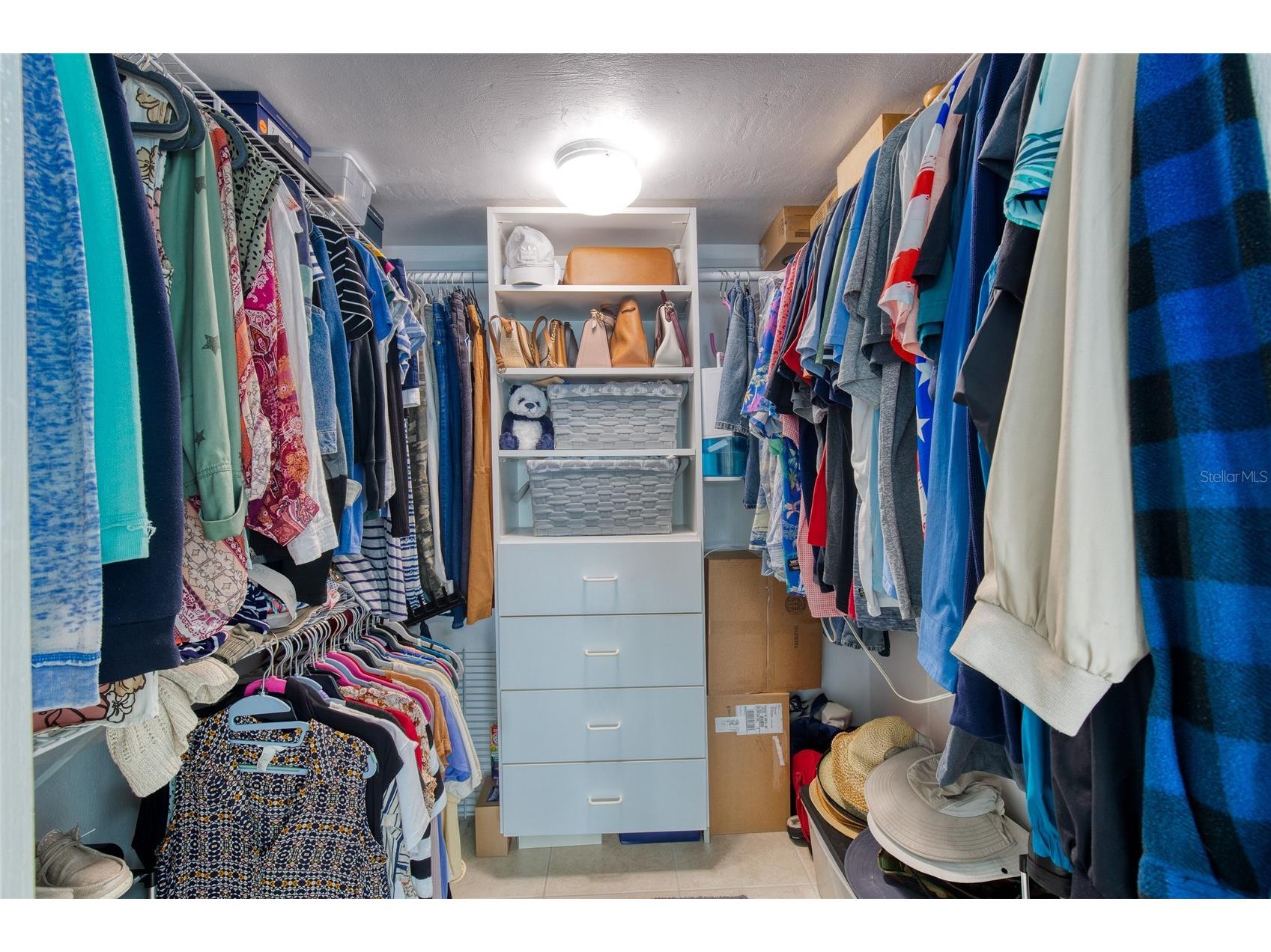 2937 S Atlantic Avenue #1504 Daytona Beach FL 32118 FC319208 image23