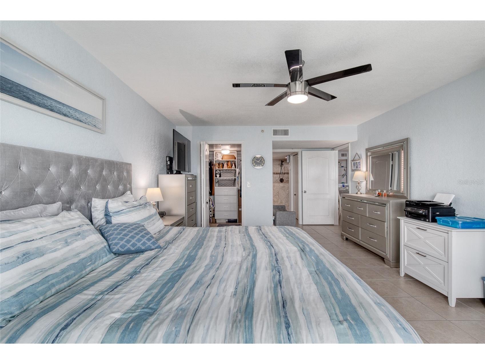 2937 S Atlantic Avenue #1504 Daytona Beach FL 32118 FC319208 image24