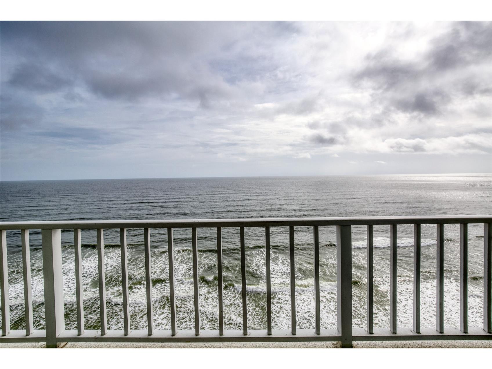 2937 S Atlantic Avenue #1504 Daytona Beach FL 32118 FC319208 image25