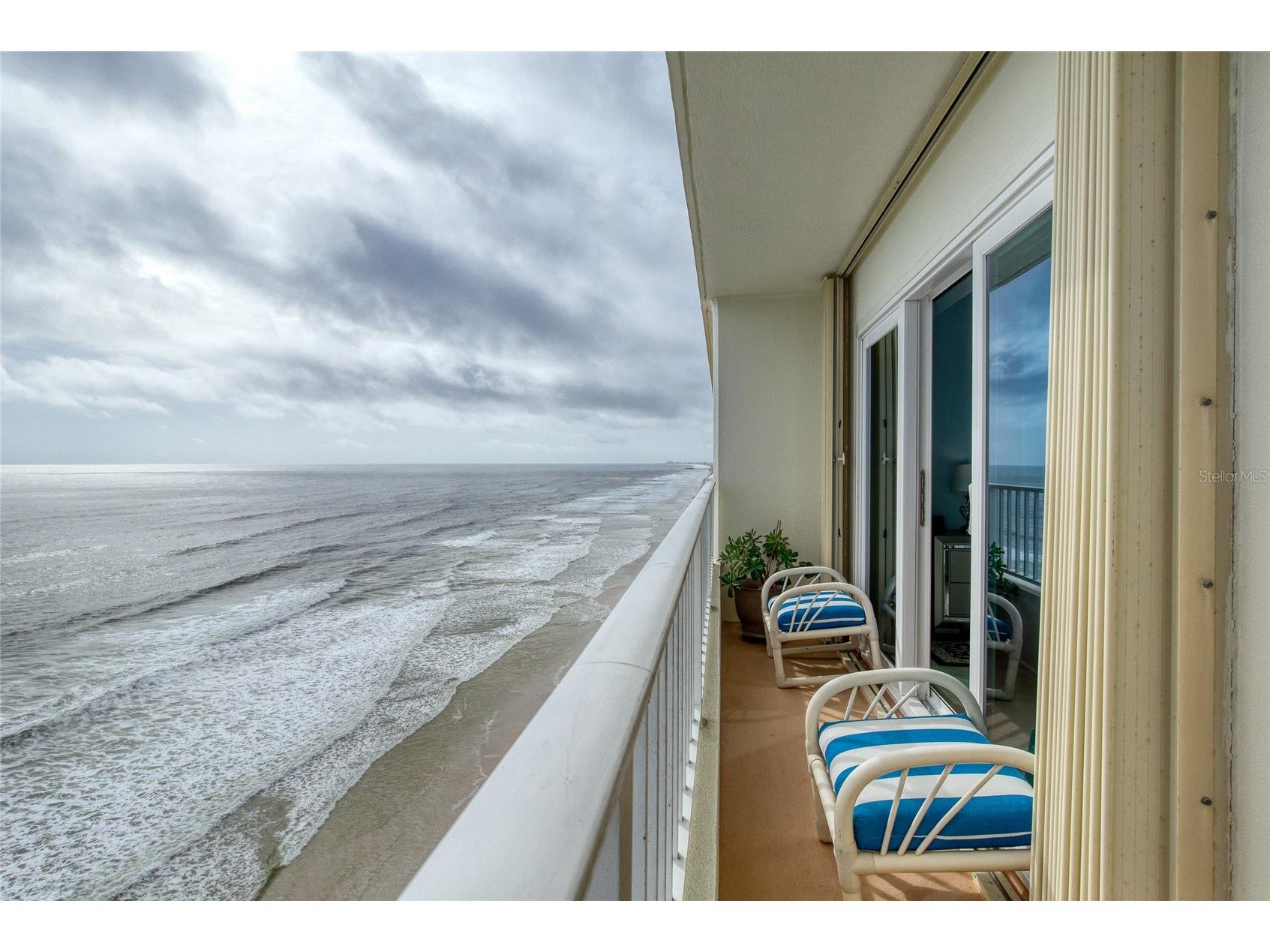 2937 S Atlantic Avenue #1504 Daytona Beach FL 32118 FC319208 image26
