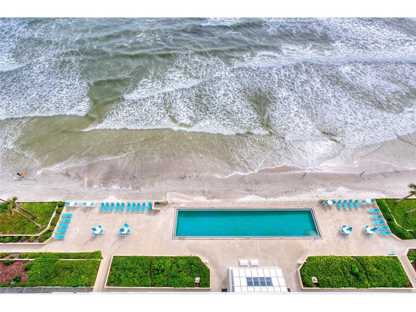 2937 S Atlantic Avenue #1504 Daytona Beach FL 32118 FC319208 image27