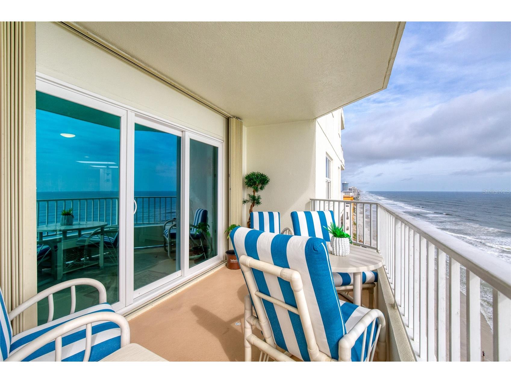 2937 S Atlantic Avenue #1504 Daytona Beach FL 32118 FC319208 image28