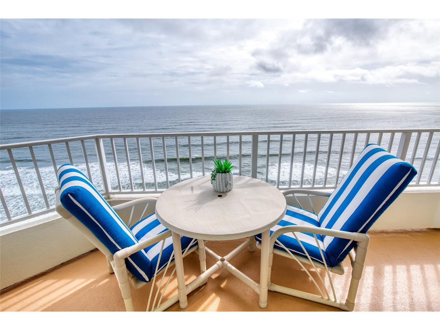 2937 S Atlantic Avenue #1504 Daytona Beach FL 32118 FC319208 image29