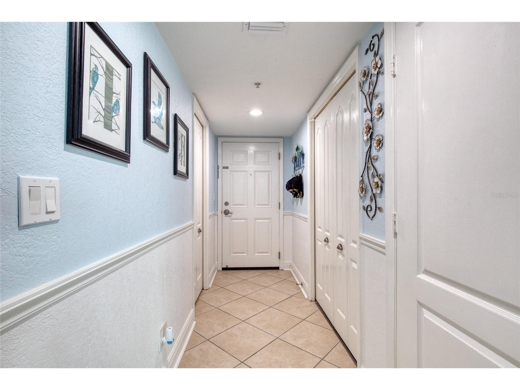 2937 S Atlantic Avenue #1504 Daytona Beach FL 32118 FC319208 image3