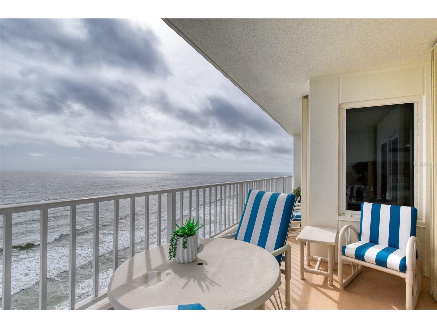 2937 S Atlantic Avenue #1504 Daytona Beach FL 32118 FC319208 image30