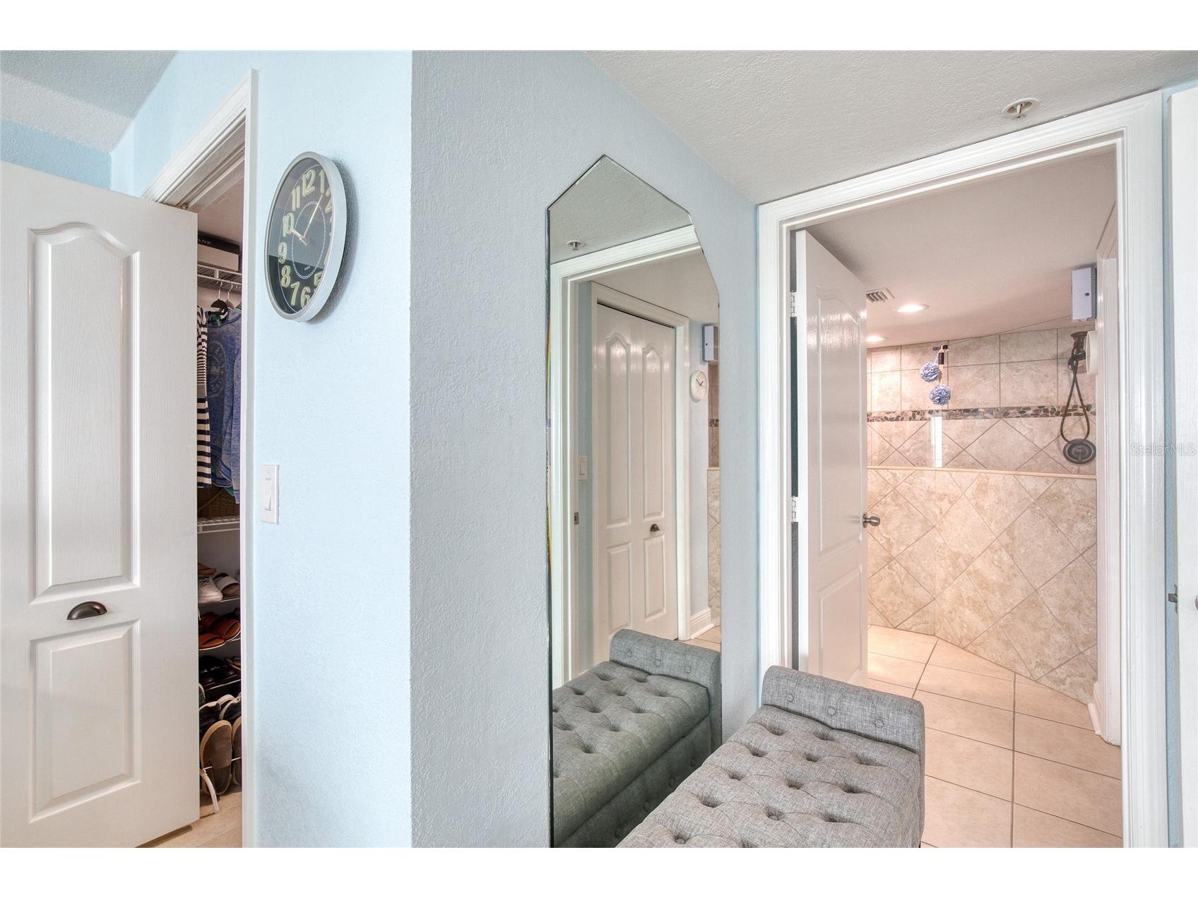 2937 S Atlantic Avenue #1504 Daytona Beach FL 32118 FC319208 image31