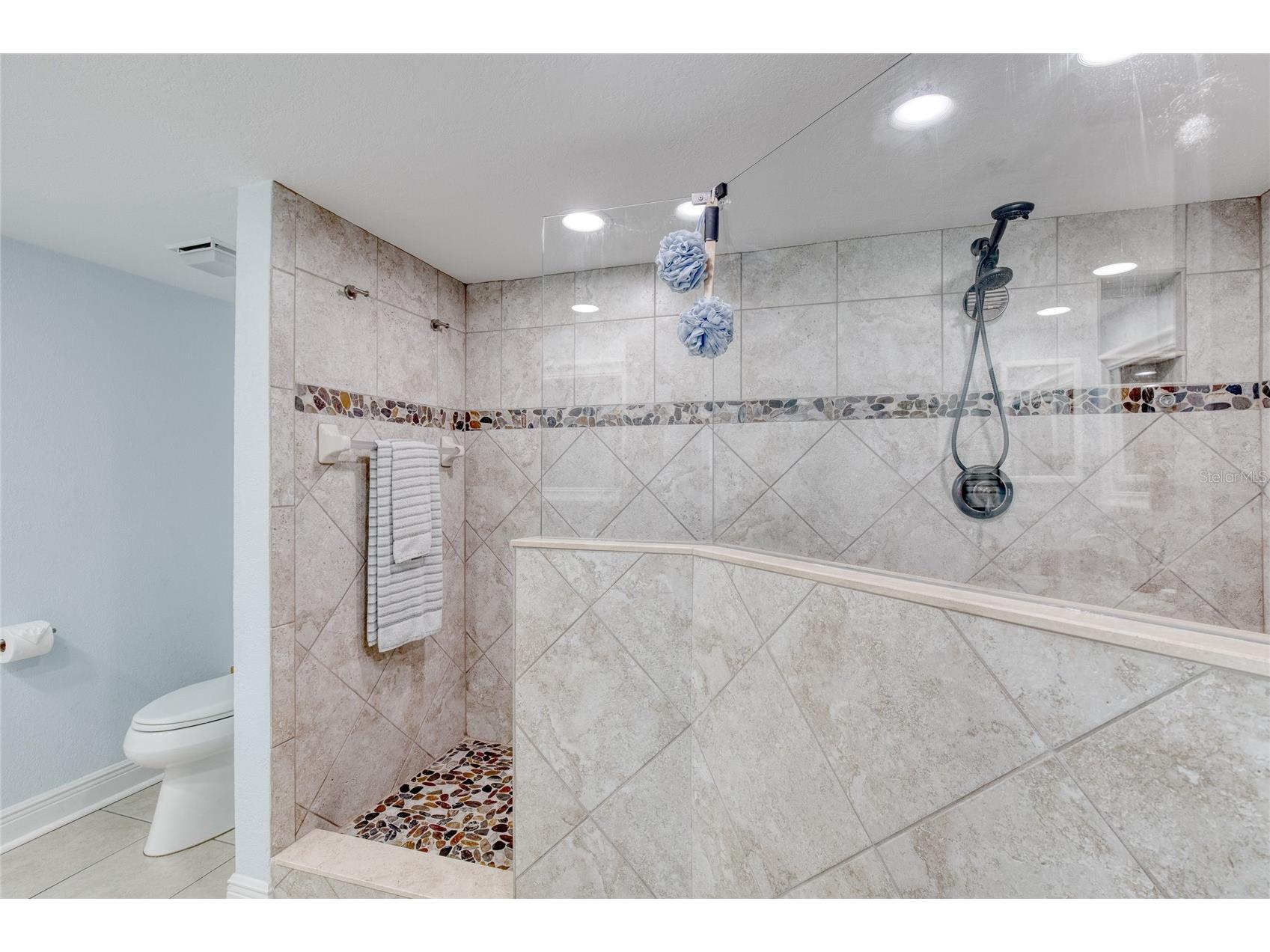 2937 S Atlantic Avenue #1504 Daytona Beach FL 32118 FC319208 image32