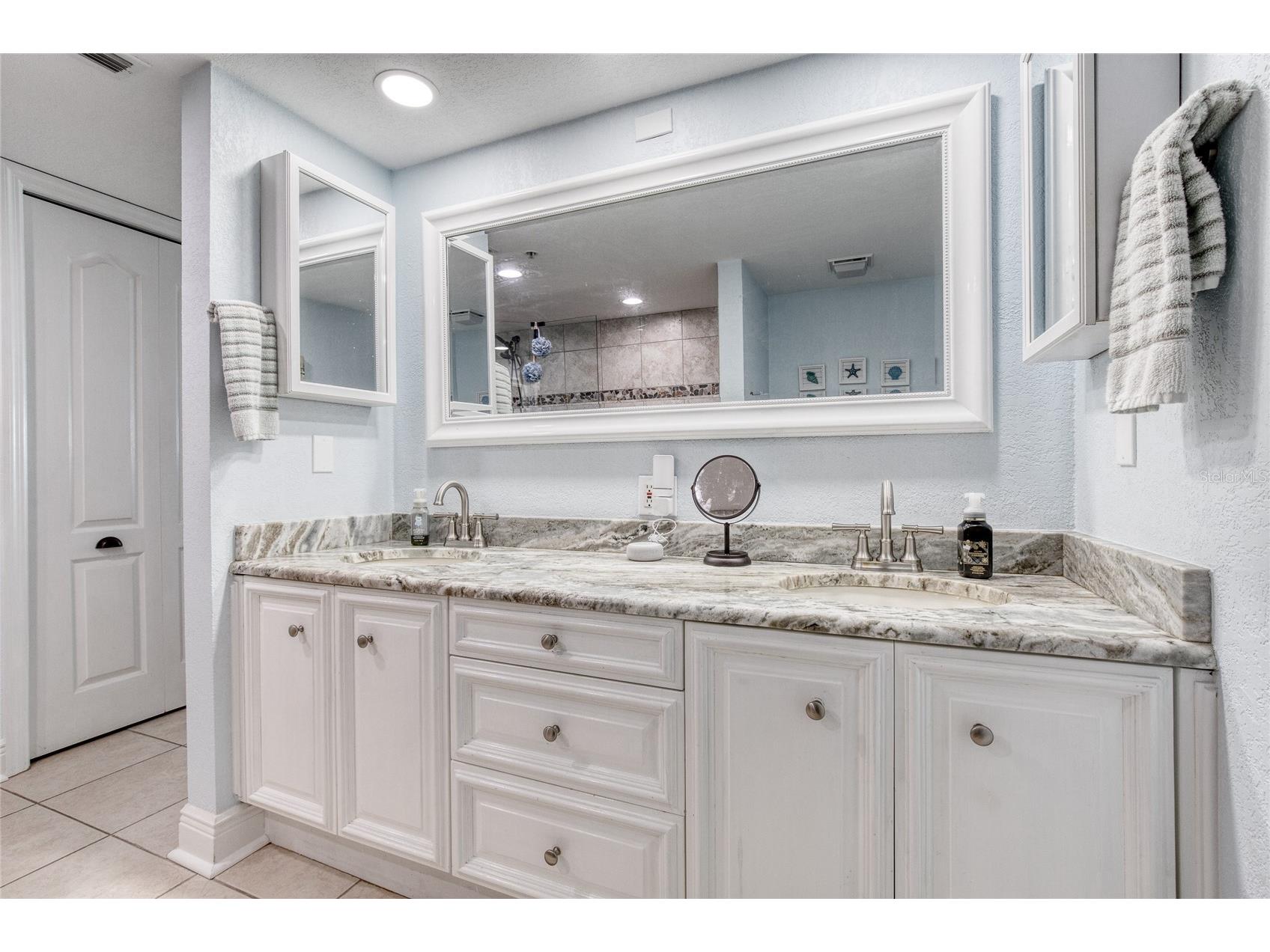 2937 S Atlantic Avenue #1504 Daytona Beach FL 32118 FC319208 image33