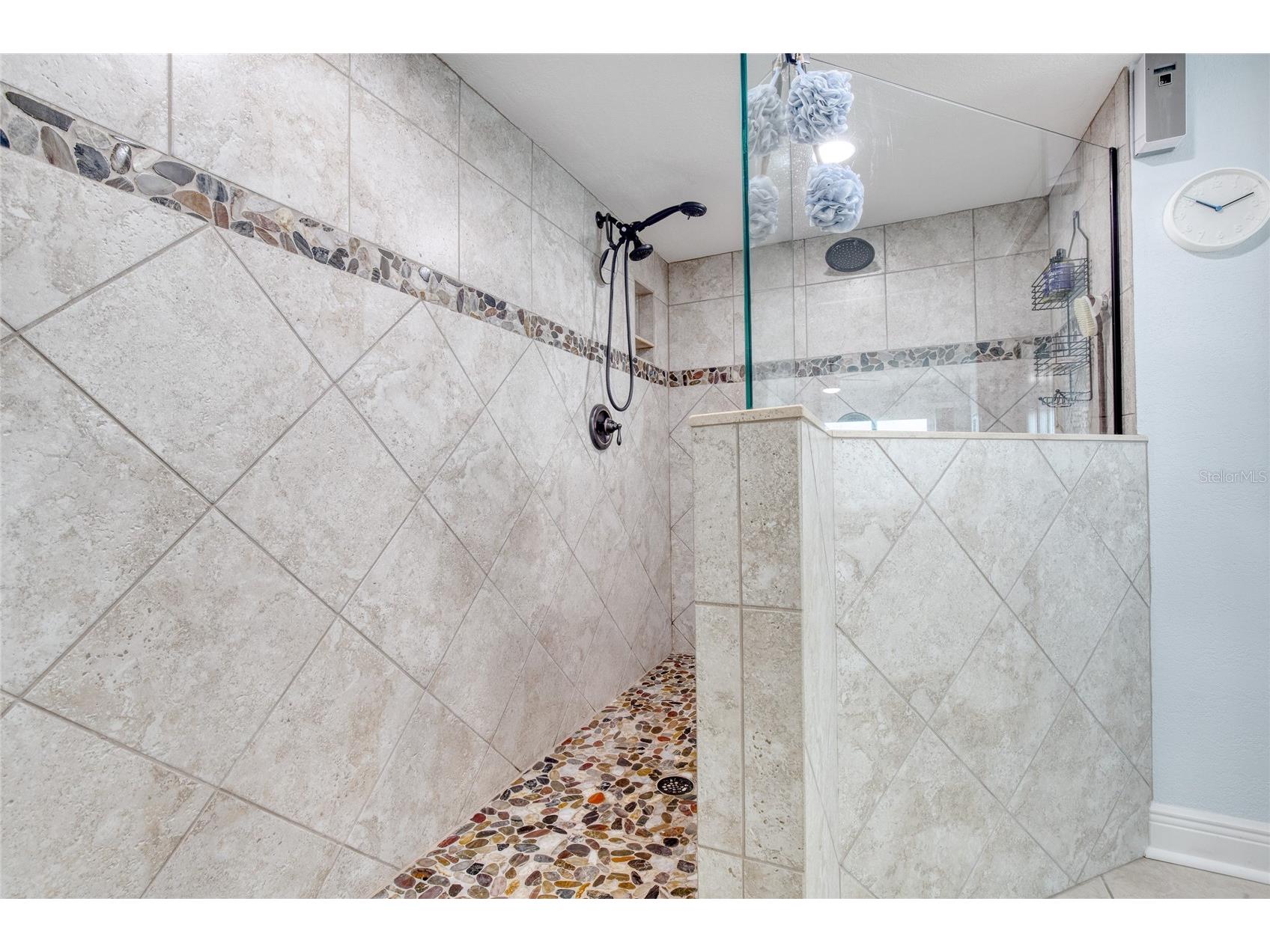 2937 S Atlantic Avenue #1504 Daytona Beach FL 32118 FC319208 image34
