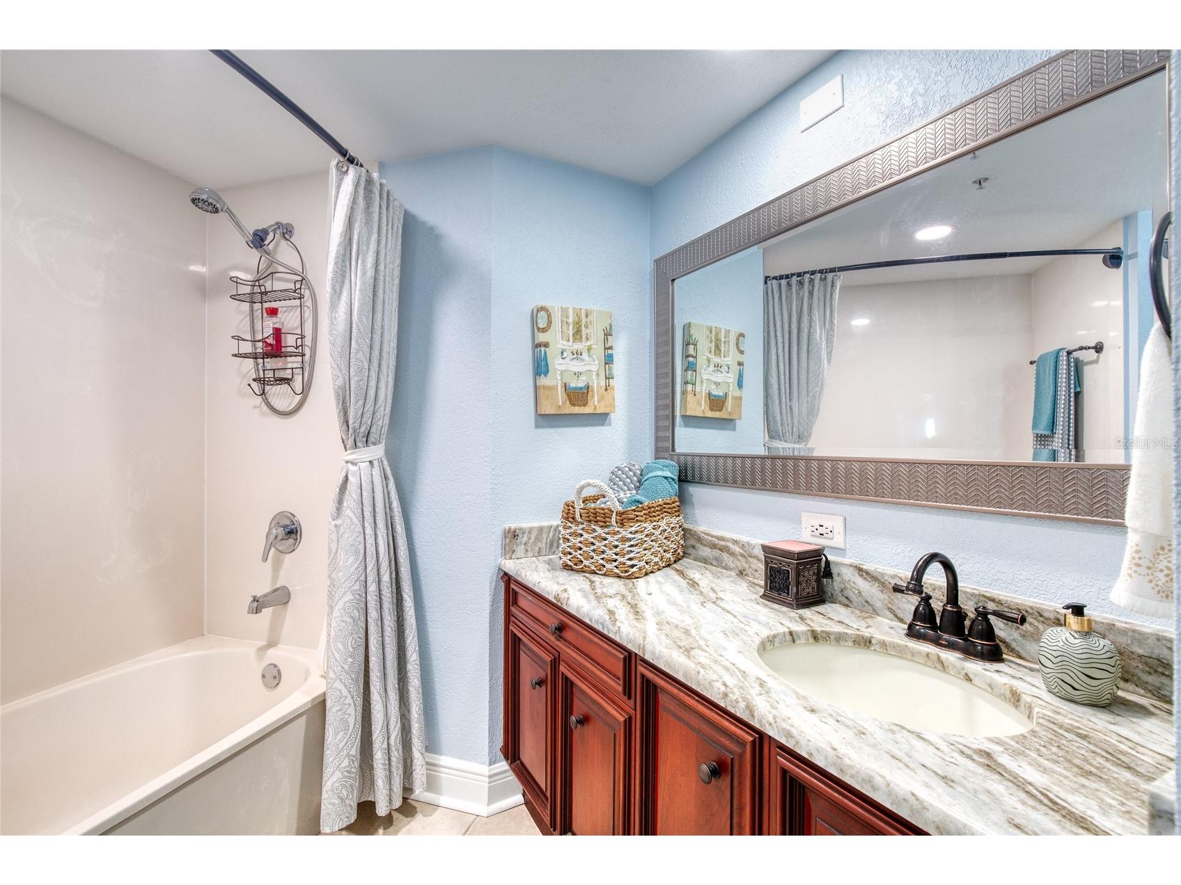 2937 S Atlantic Avenue #1504 Daytona Beach FL 32118 FC319208 image35