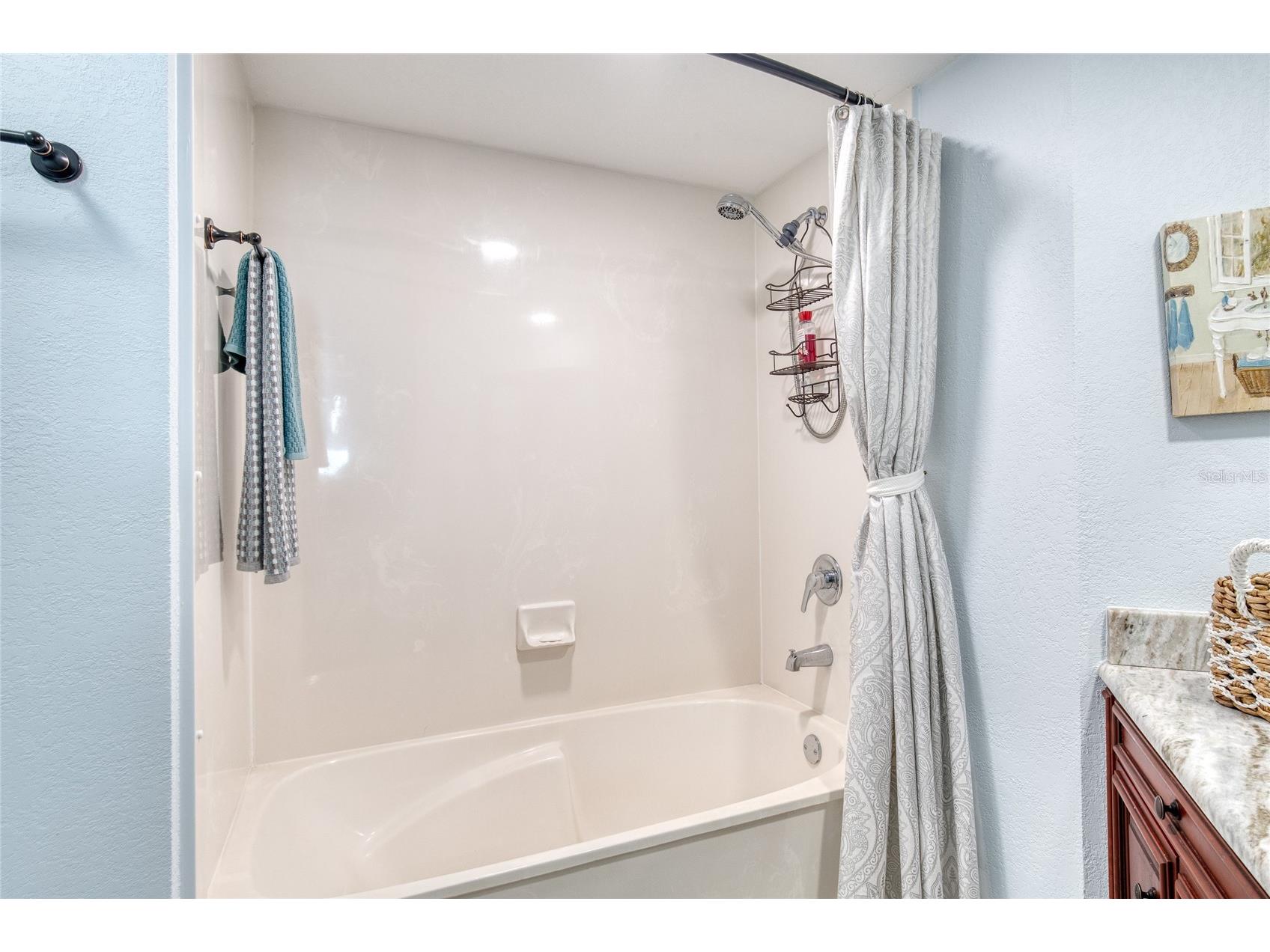 2937 S Atlantic Avenue #1504 Daytona Beach FL 32118 FC319208 image36