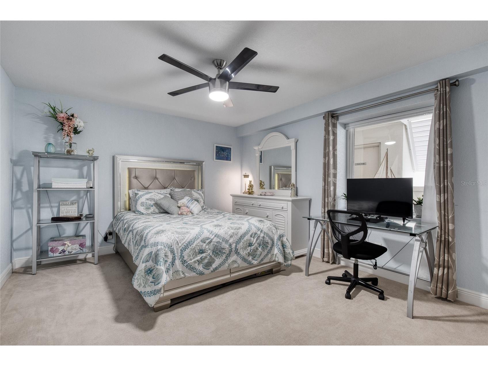 2937 S Atlantic Avenue #1504 Daytona Beach FL 32118 FC319208 image38