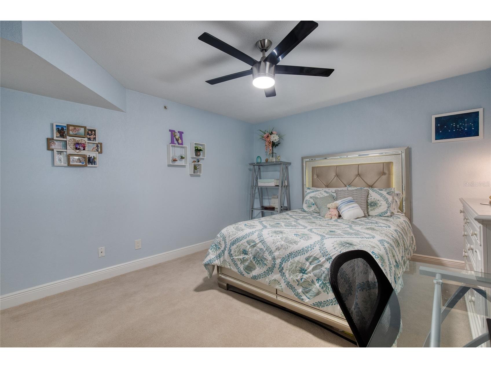 2937 S Atlantic Avenue #1504 Daytona Beach FL 32118 FC319208 image39