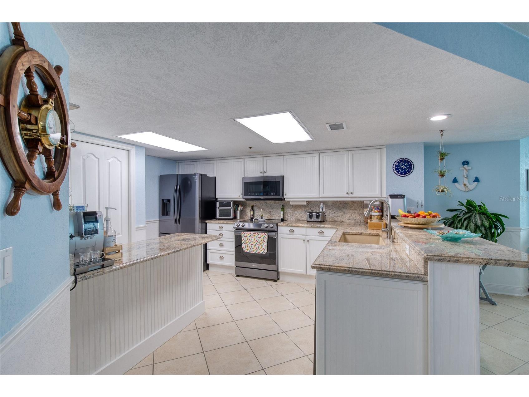2937 S Atlantic Avenue #1504 Daytona Beach FL 32118 FC319208 image4