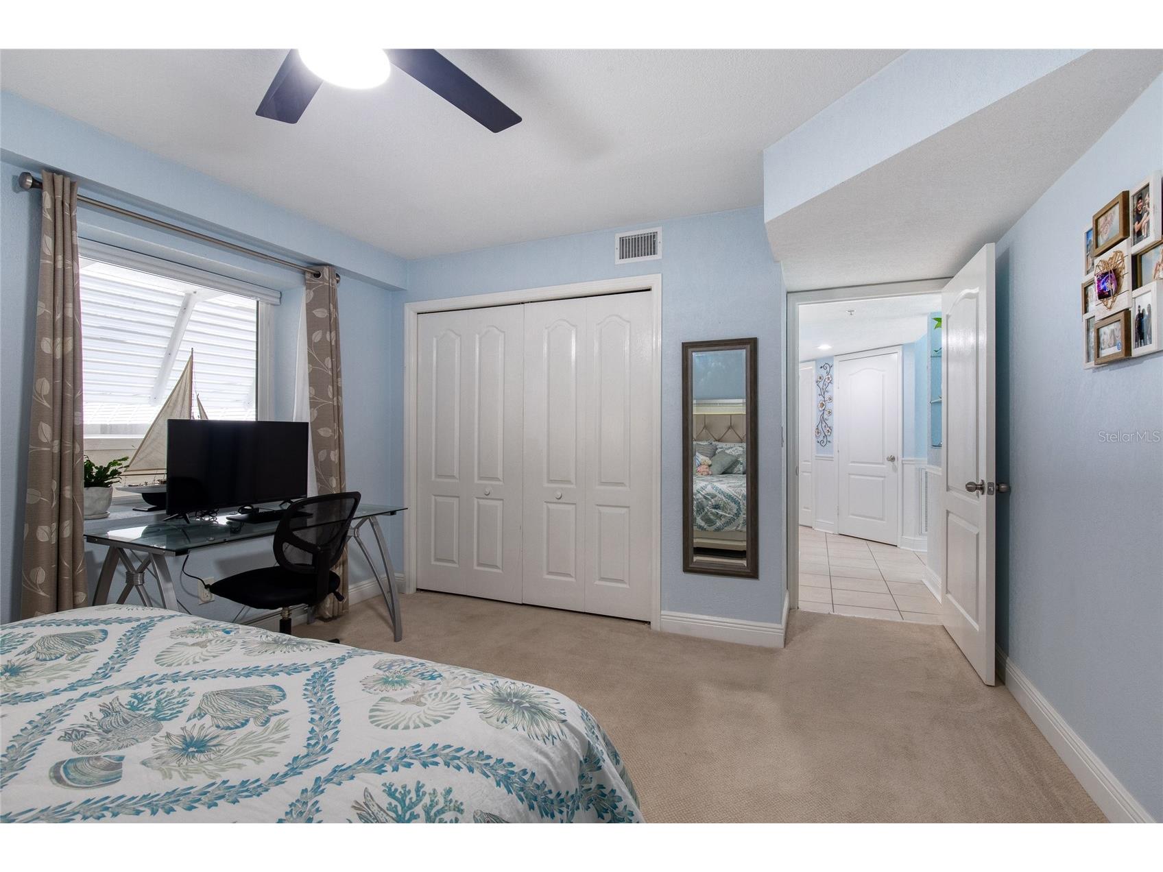 2937 S Atlantic Avenue #1504 Daytona Beach FL 32118 FC319208 image40