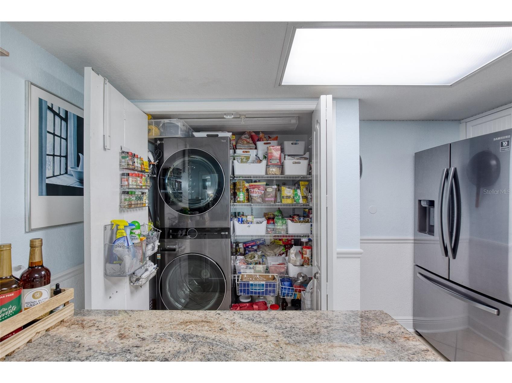 2937 S Atlantic Avenue #1504 Daytona Beach FL 32118 FC319208 image5