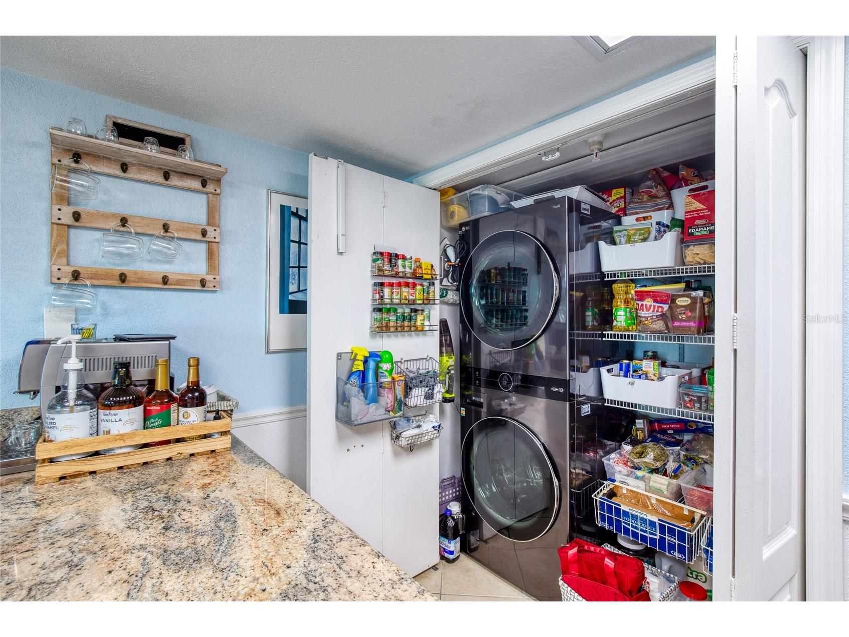 2937 S Atlantic Avenue #1504 Daytona Beach FL 32118 FC319208 image6