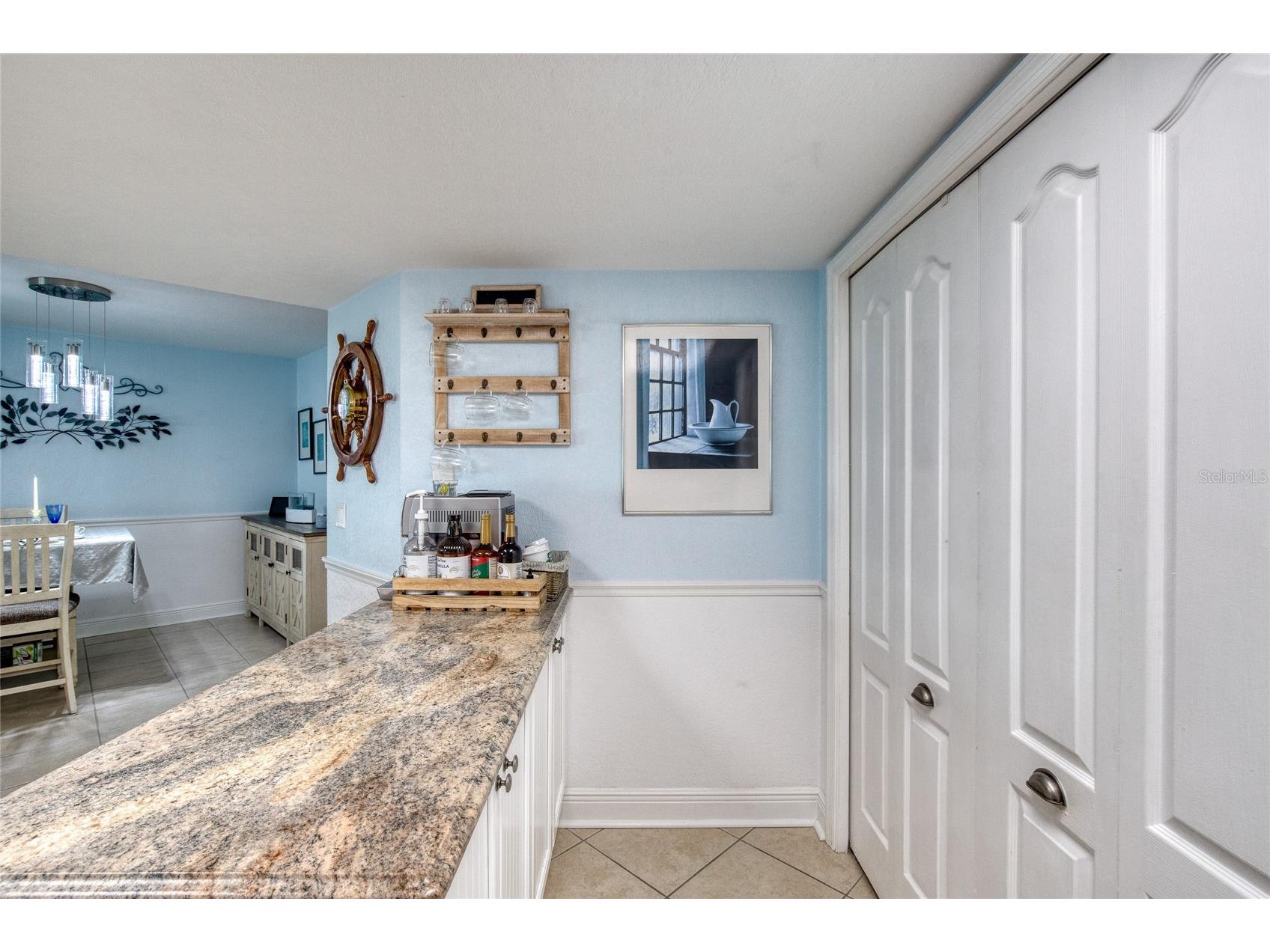 2937 S Atlantic Avenue #1504 Daytona Beach FL 32118 FC319208 image7
