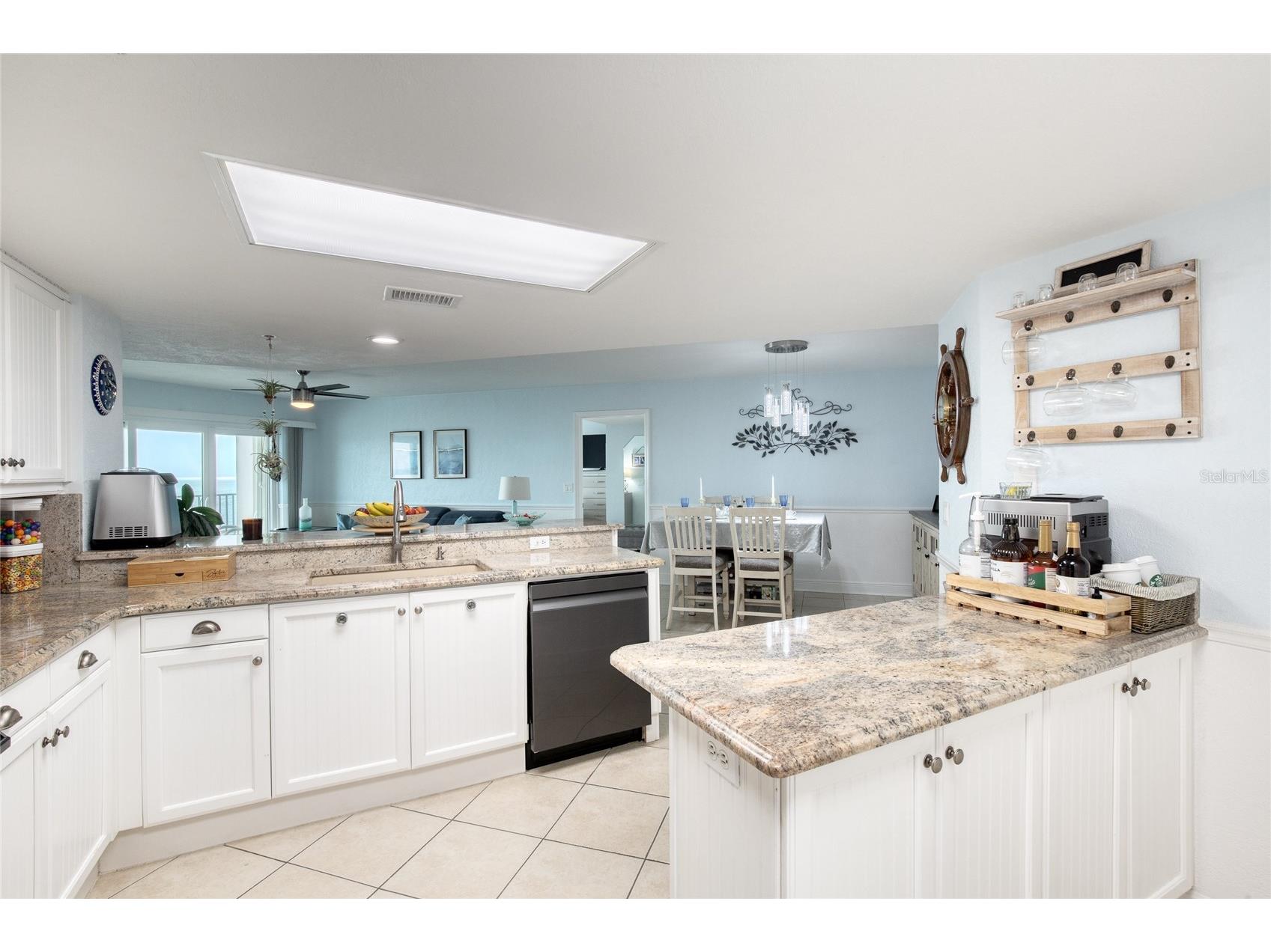2937 S Atlantic Avenue #1504 Daytona Beach FL 32118 FC319208 image8