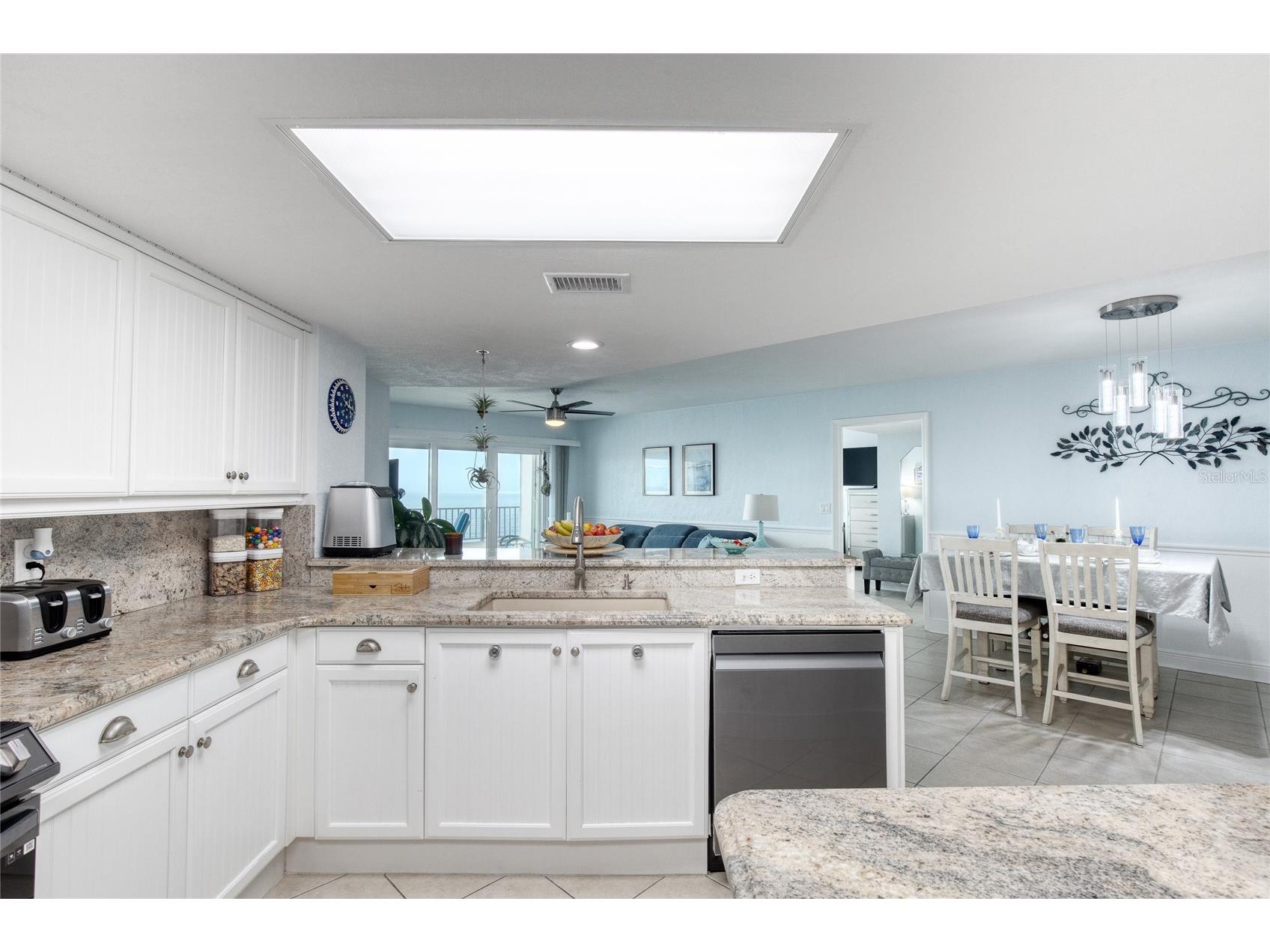 2937 S Atlantic Avenue #1504 Daytona Beach FL 32118 FC319208 image9