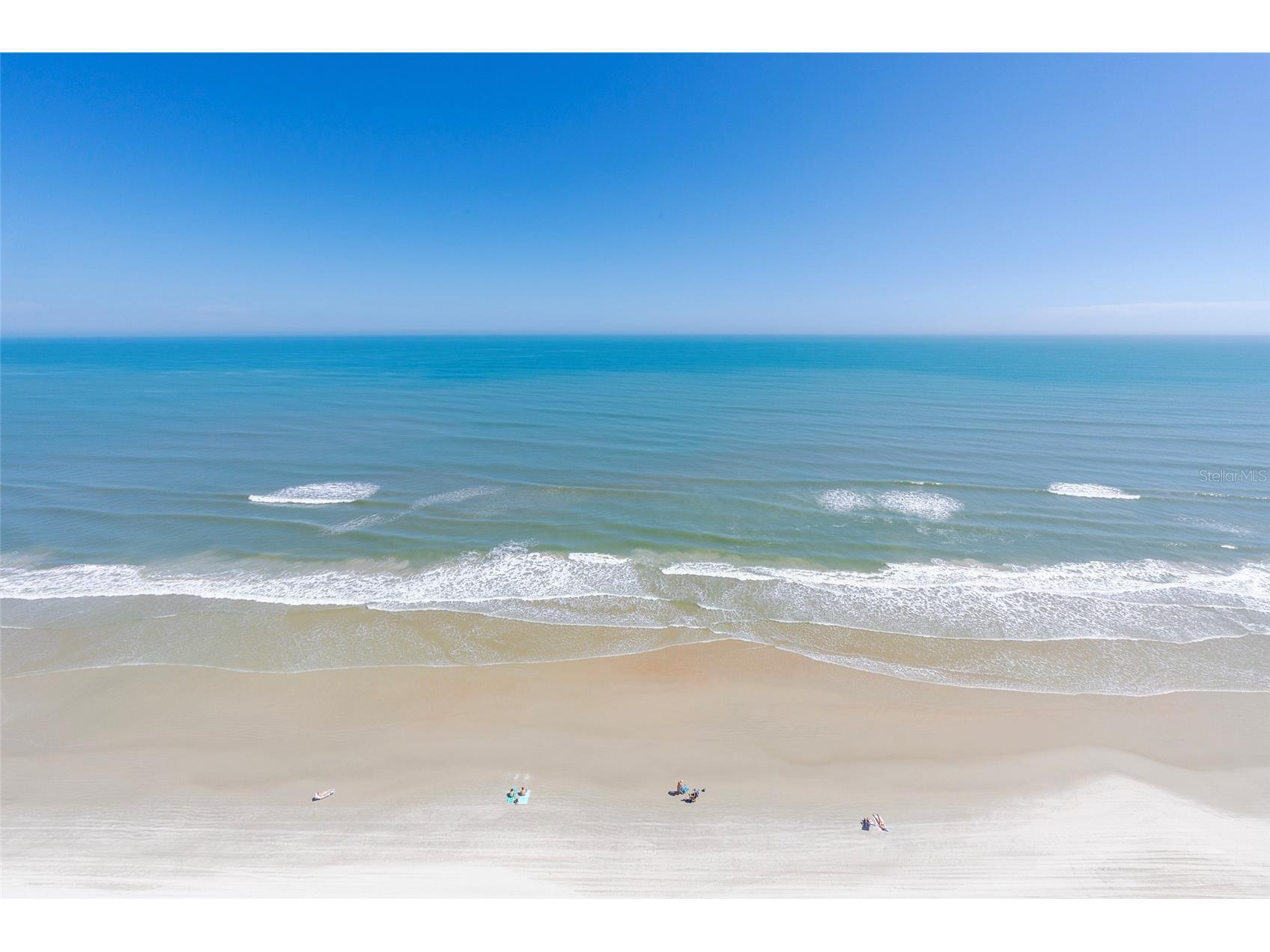 2937 S Atlantic Avenue #1606 Daytona Beach Shores FL 32118 NS1087753 image11